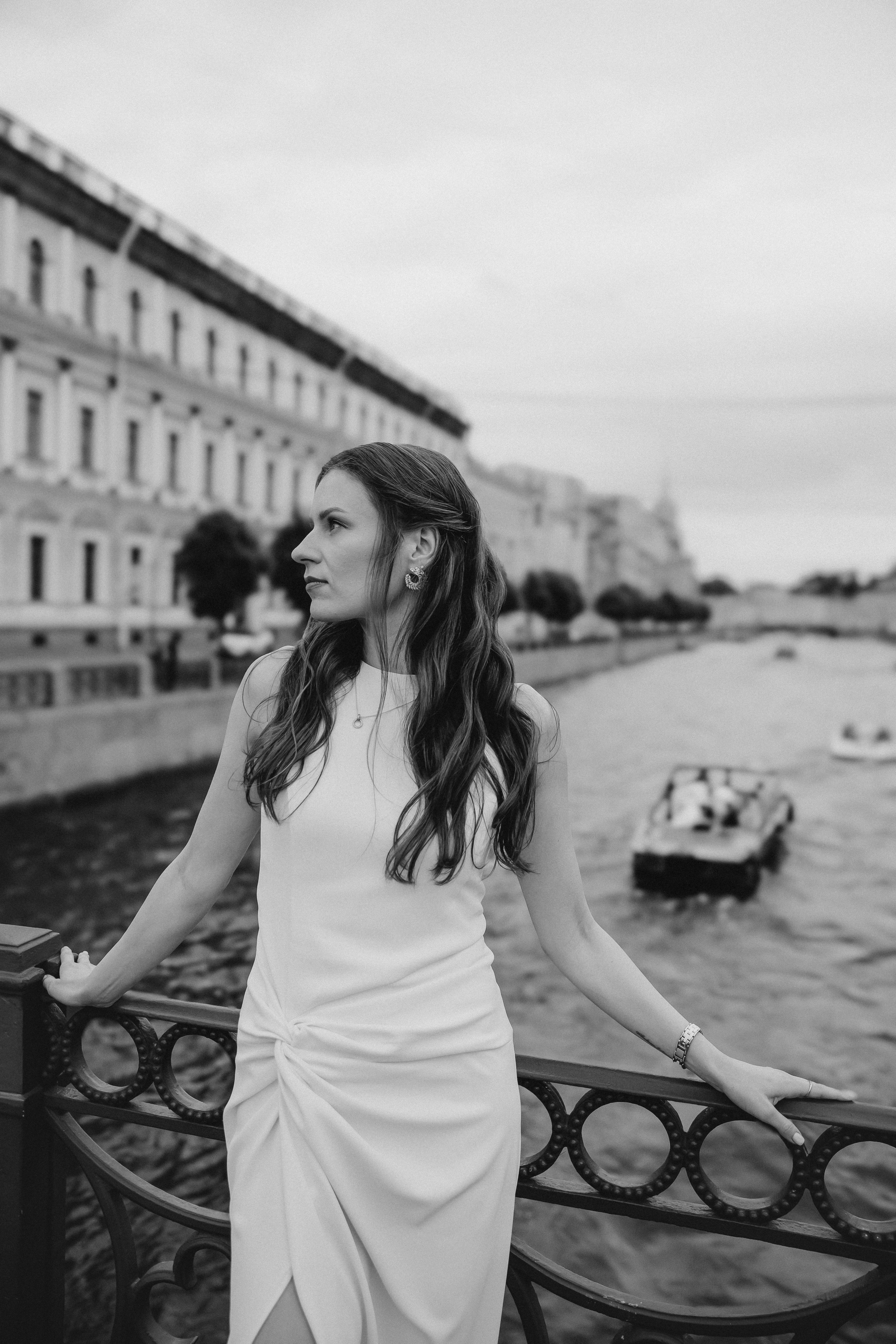 Love Story. Анна Михайлова|Свадебный фотограф в Санкт-Петербурге