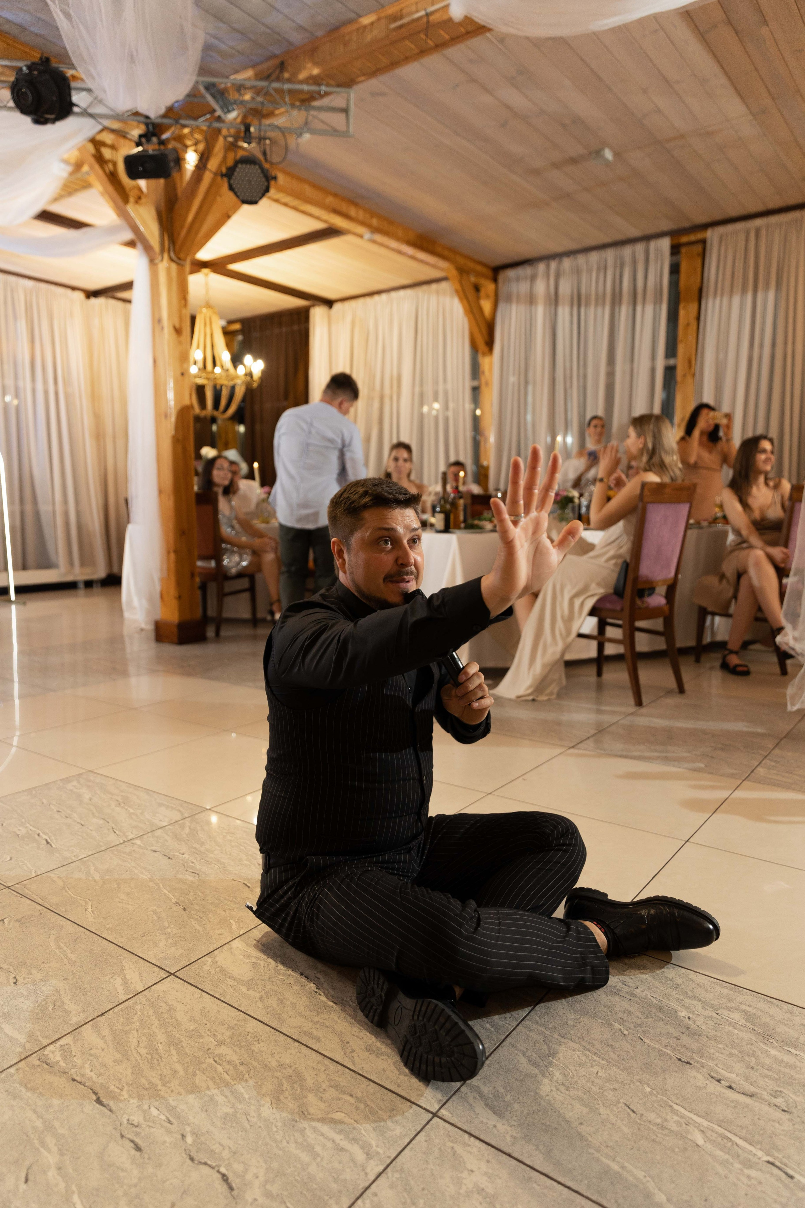 Анастасия и Виктор. Я Ира и я фотографирую свадьбы более 10 лет