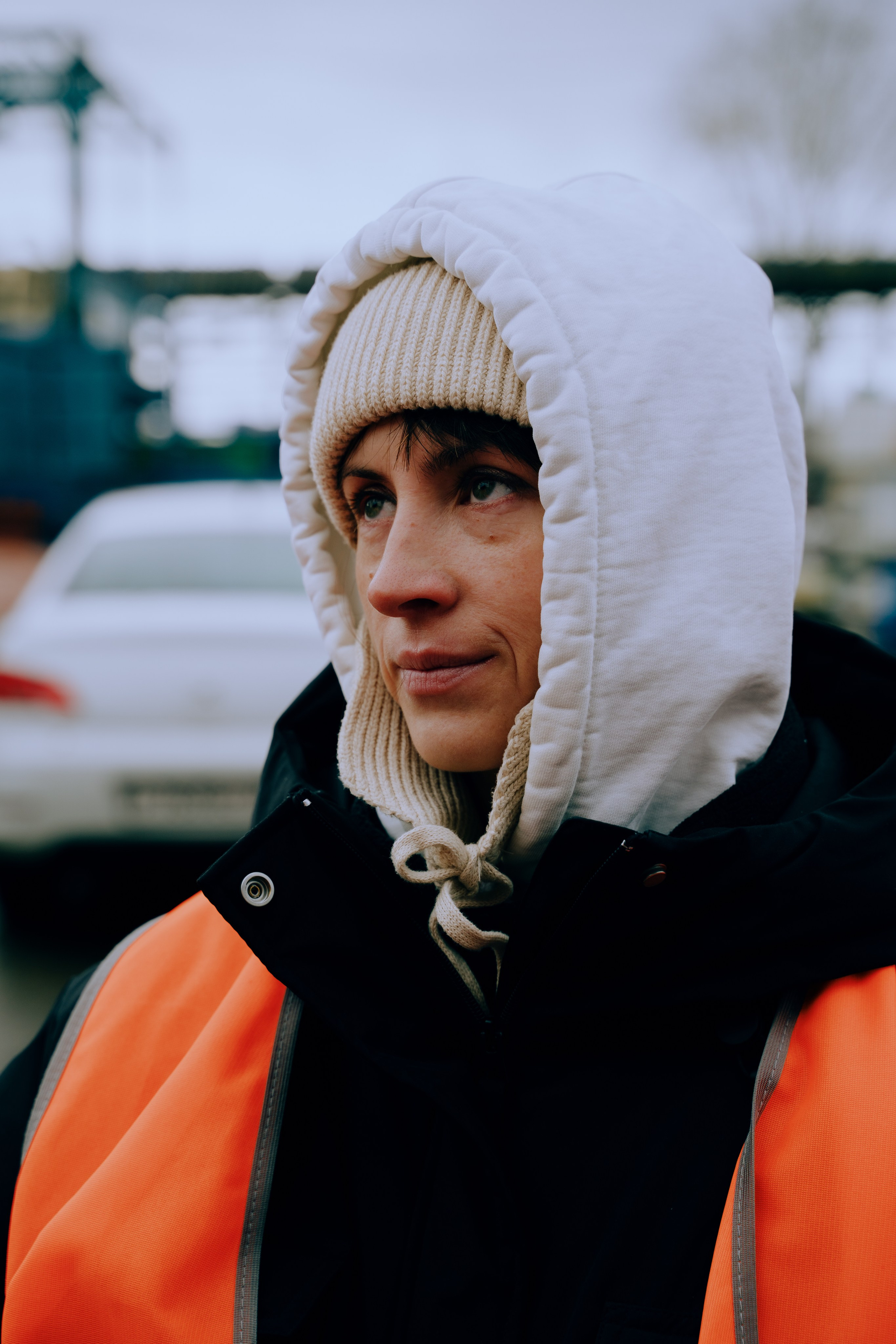 НЭК, Ярославль