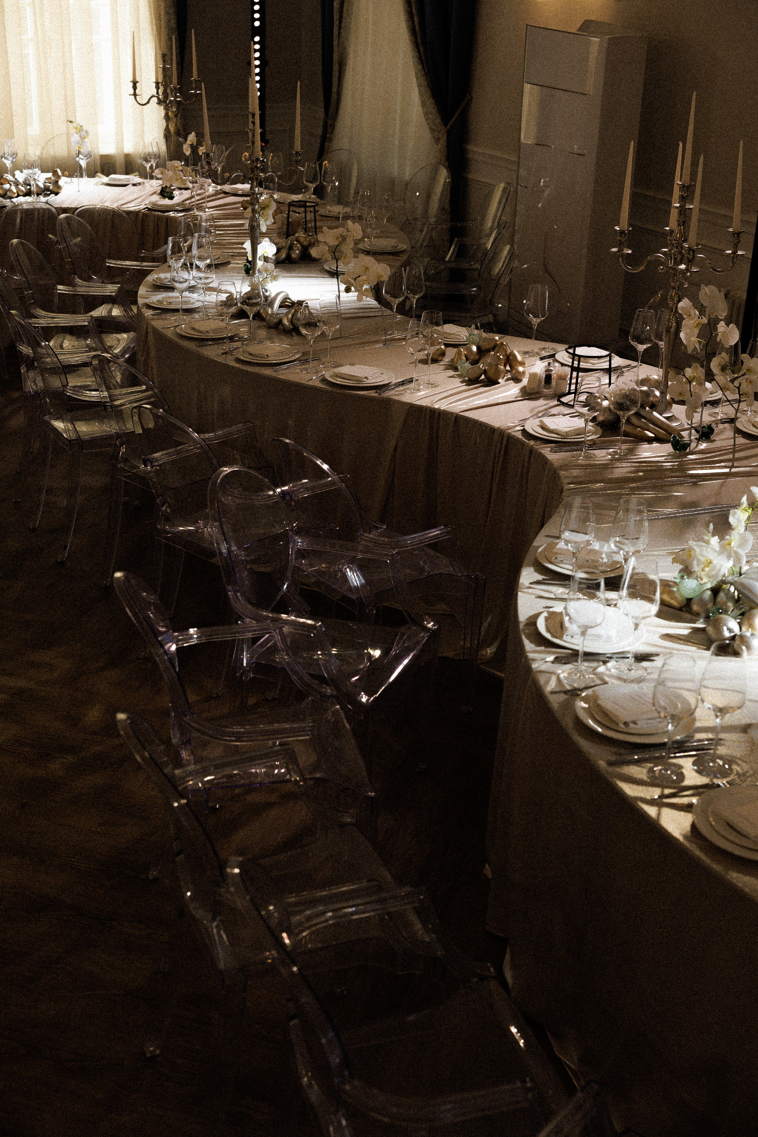 V & A. Свадебный и event-фотограф Иван Волнухин