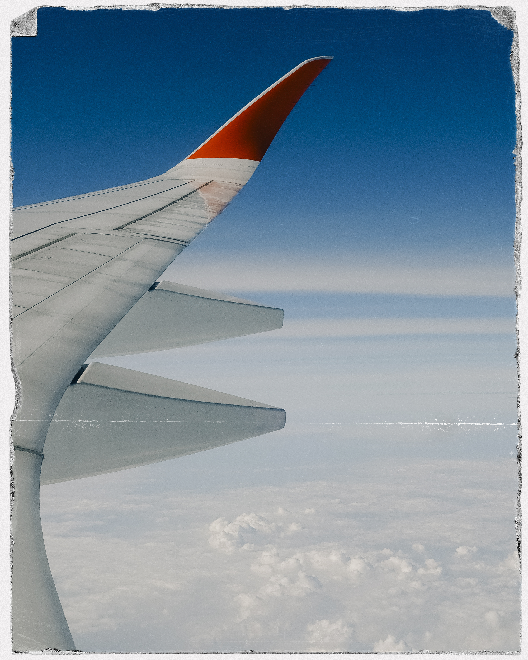 Вьетнам. Фотограф Алиса Аспер