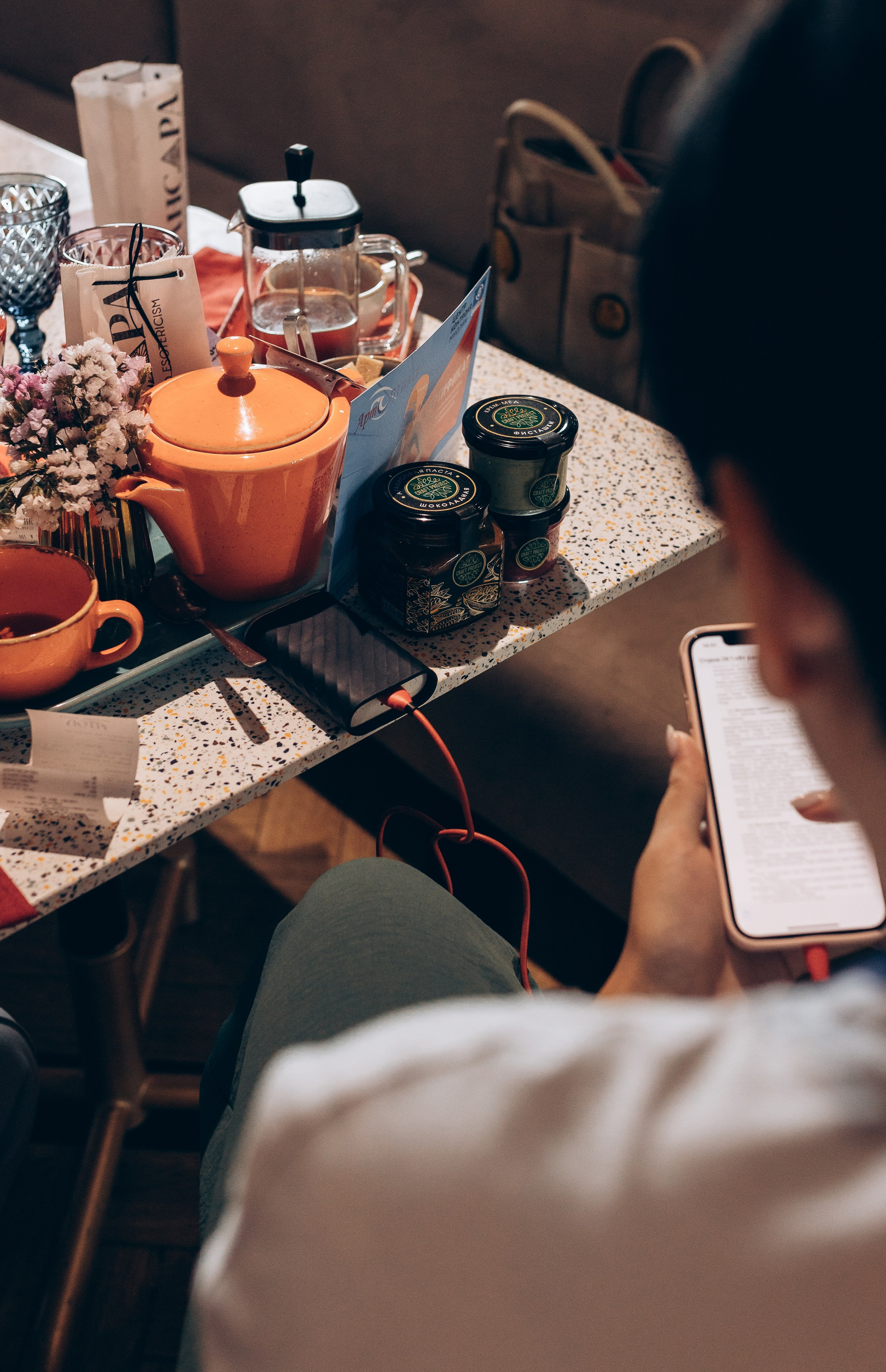 Связи 2023. Фотограф в Челябинске Снежана Резниченко