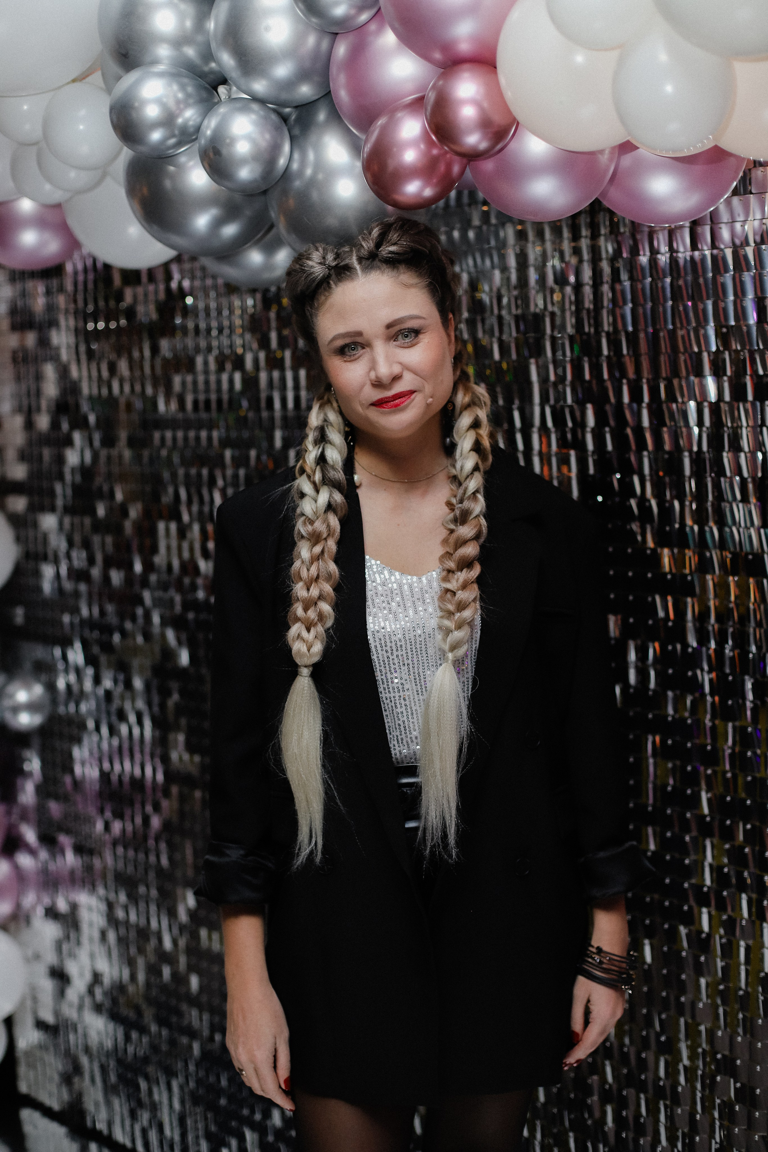 MonAmie 2024. Фотограф в Алматы и Москве Даша Пушкина