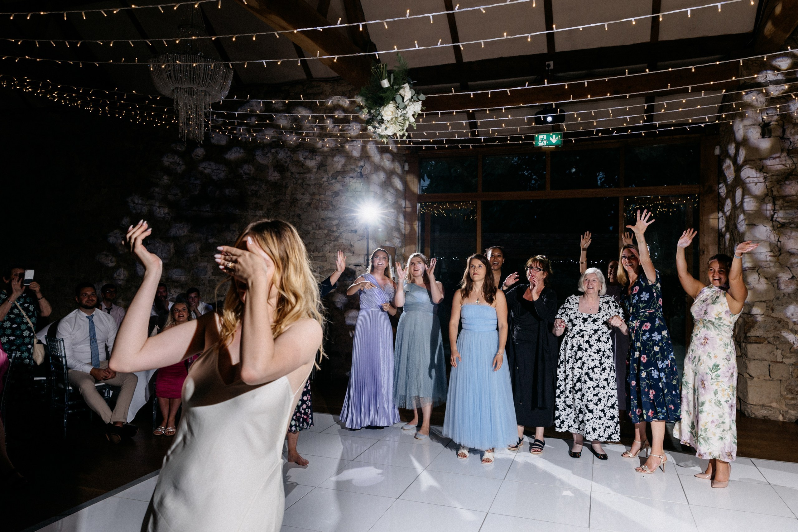 Ana & Tom Wedding at Notley Abbey. Moments Catchers — Wedding Photography & Video Duo in London