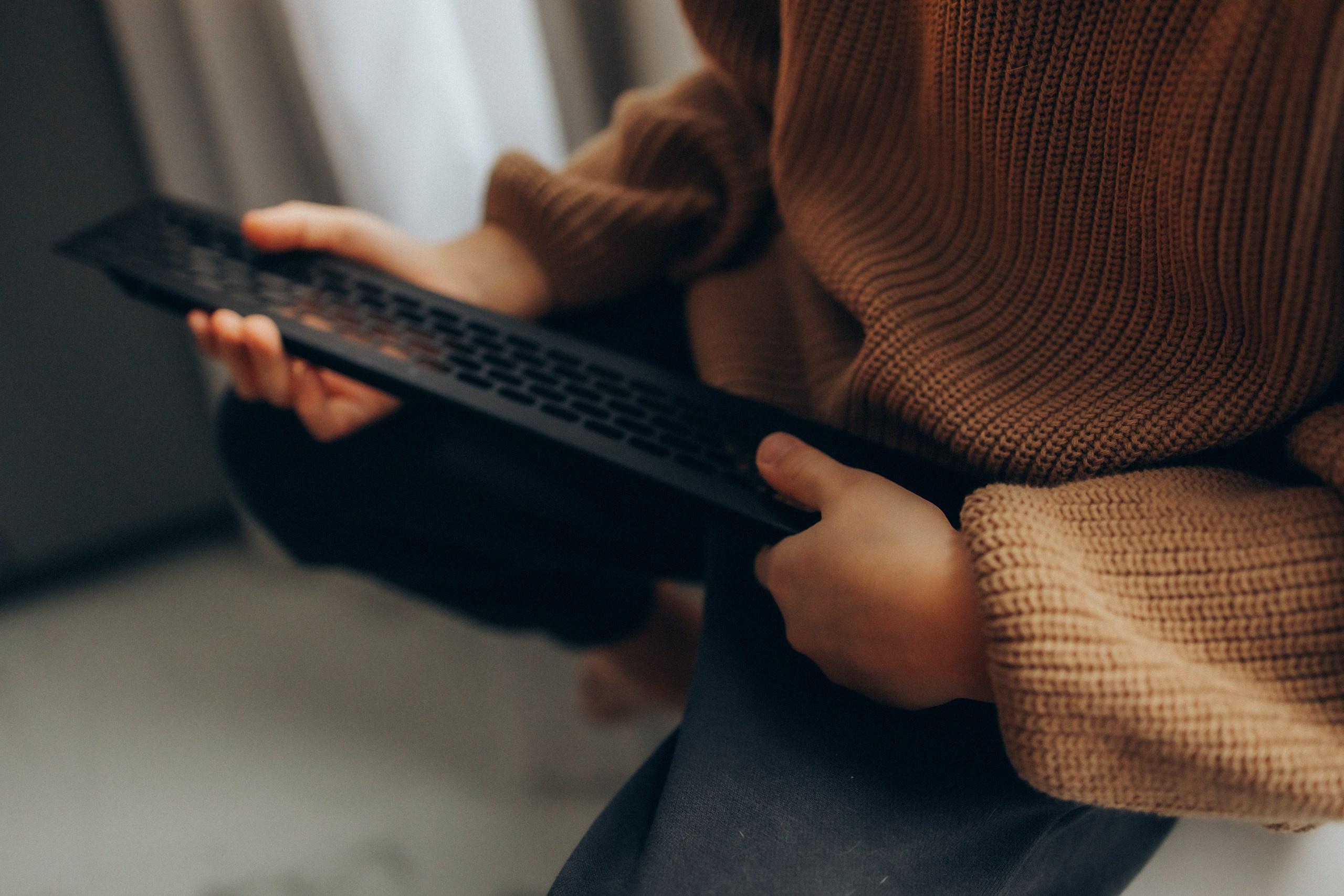 Руслан, Тимур и Луна. Семейный фотограф Москва