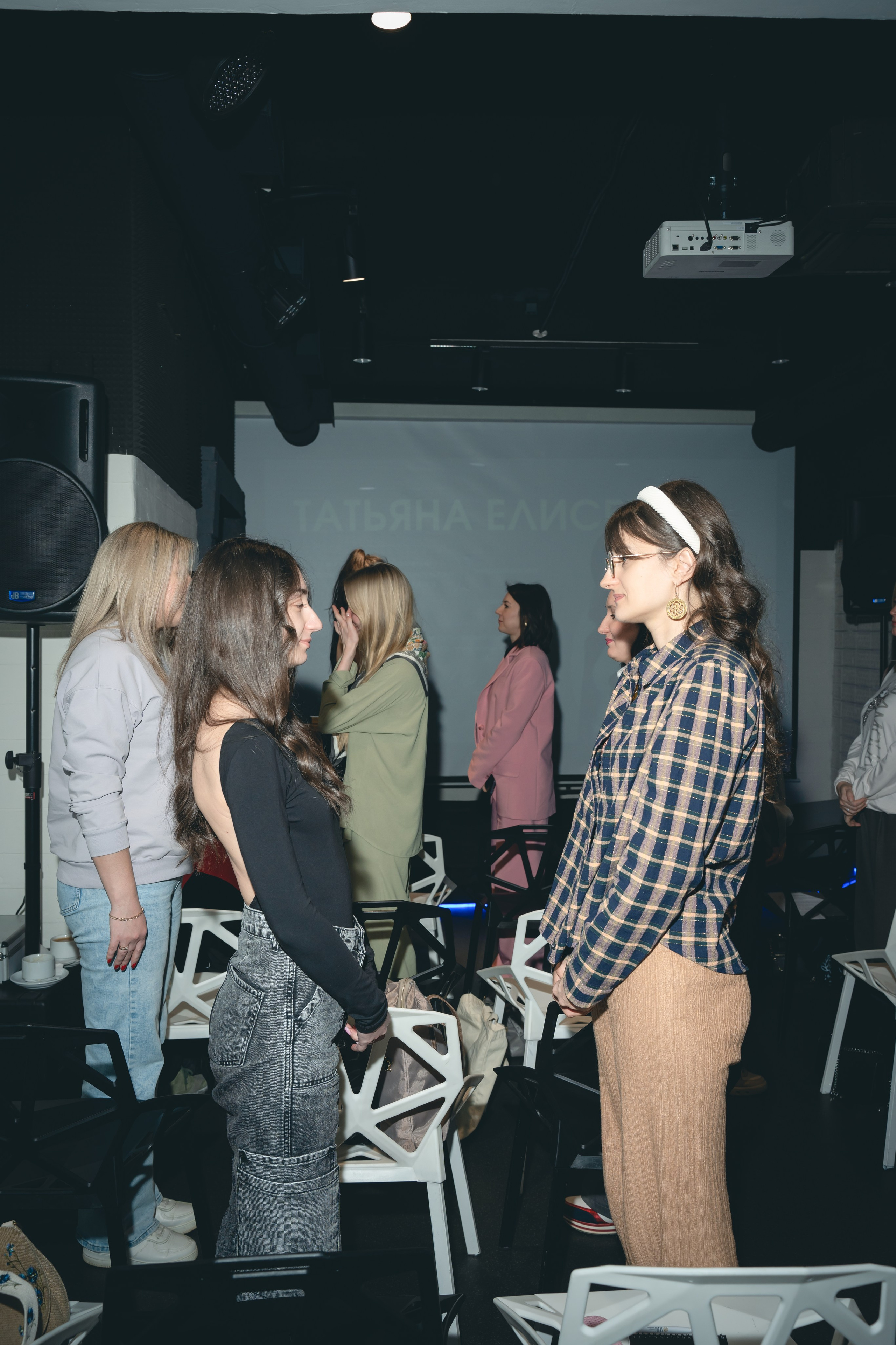 Репортаж. Фотограф Москва и МО