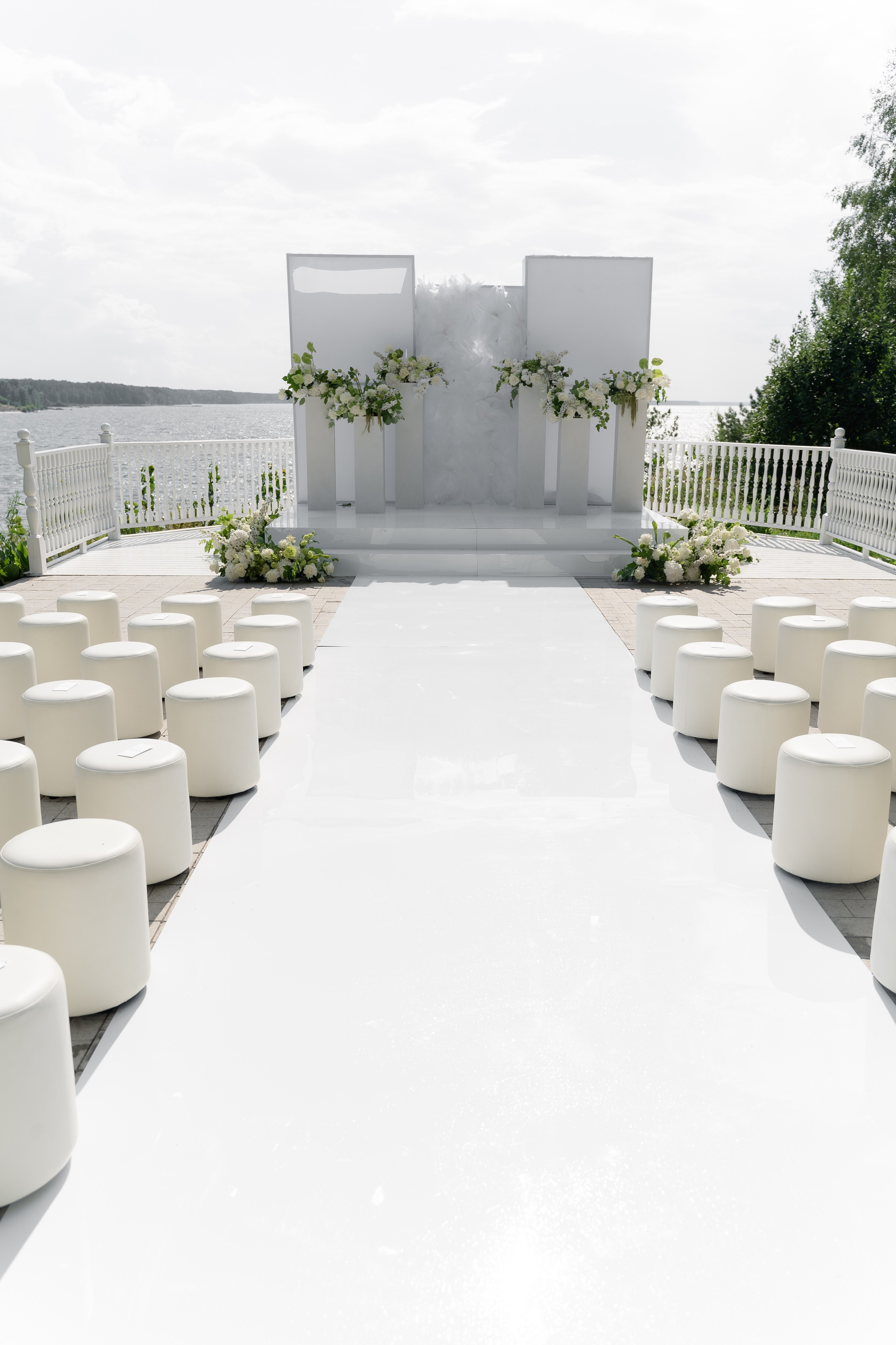 Егор и Екатерина. Свадебный и семейный фотограф в Новосибирске Наталья Зорина