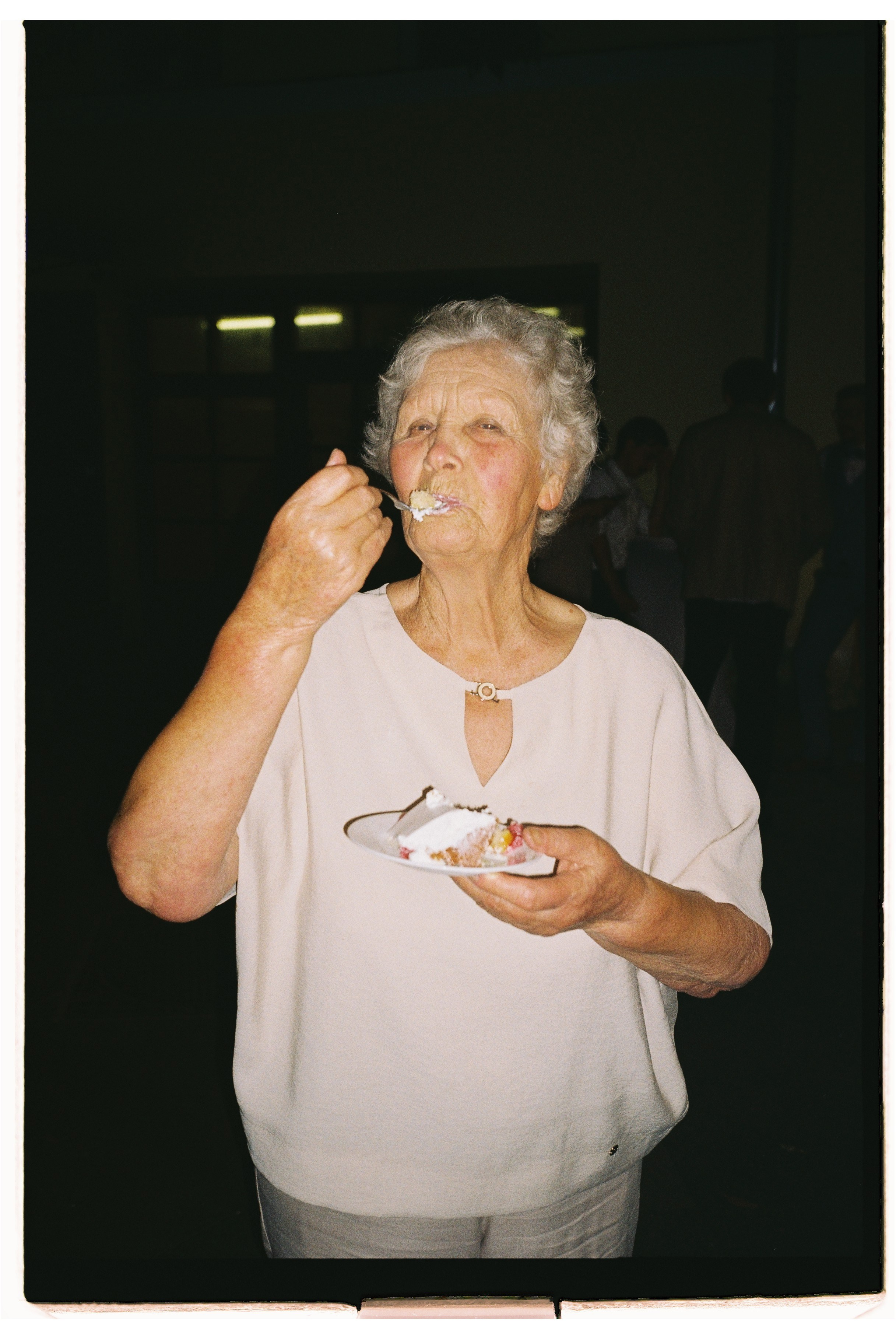 Анастасия и Егор. Letova Wedding — Свадебный организатор в Москве