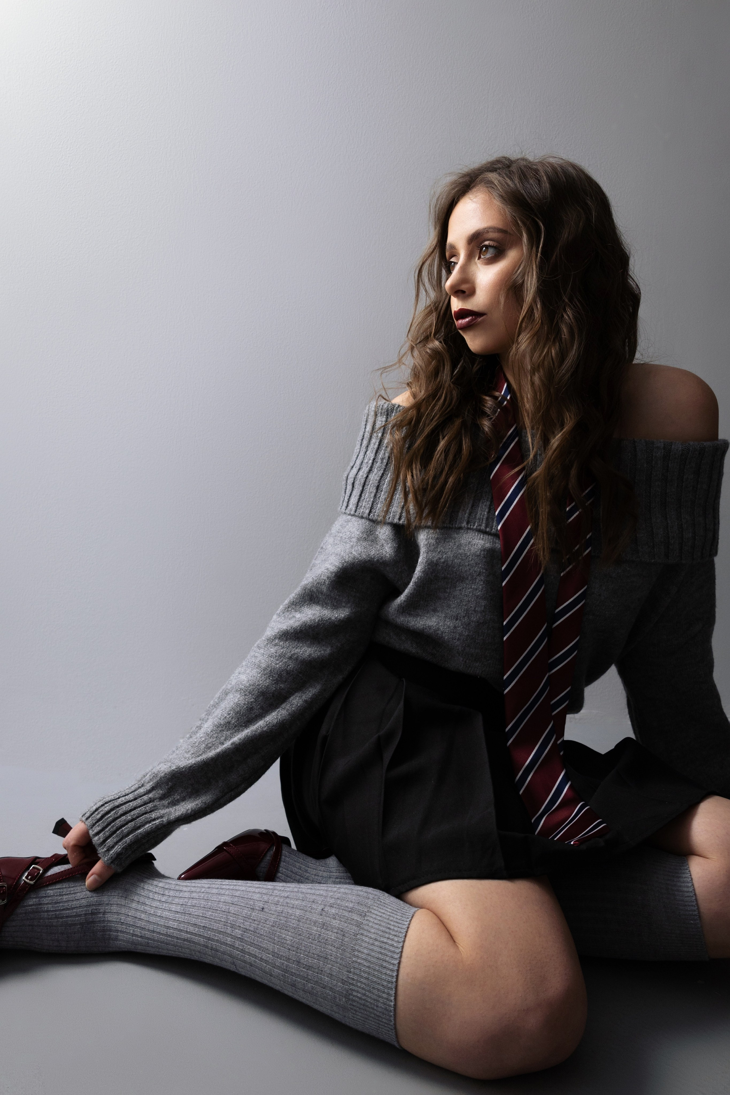 ПЕРСОНАЛЬНЫЕ СЪЁМКИ. Фотограф Екатерина Зубкова Санкт-Петербург, Кингисепп