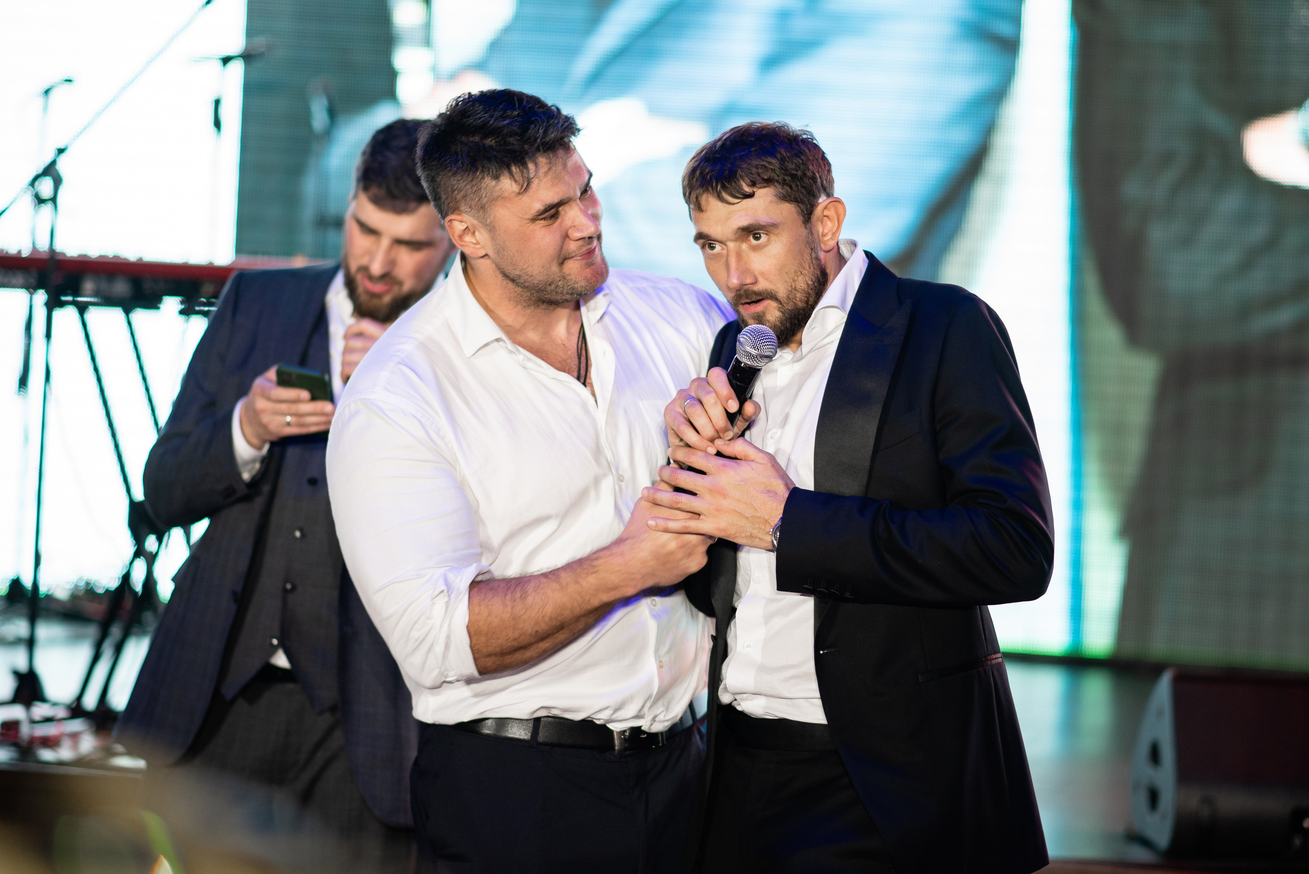 Банкет свадьба. Профессиональный фотограф в Москве Александра Харламова