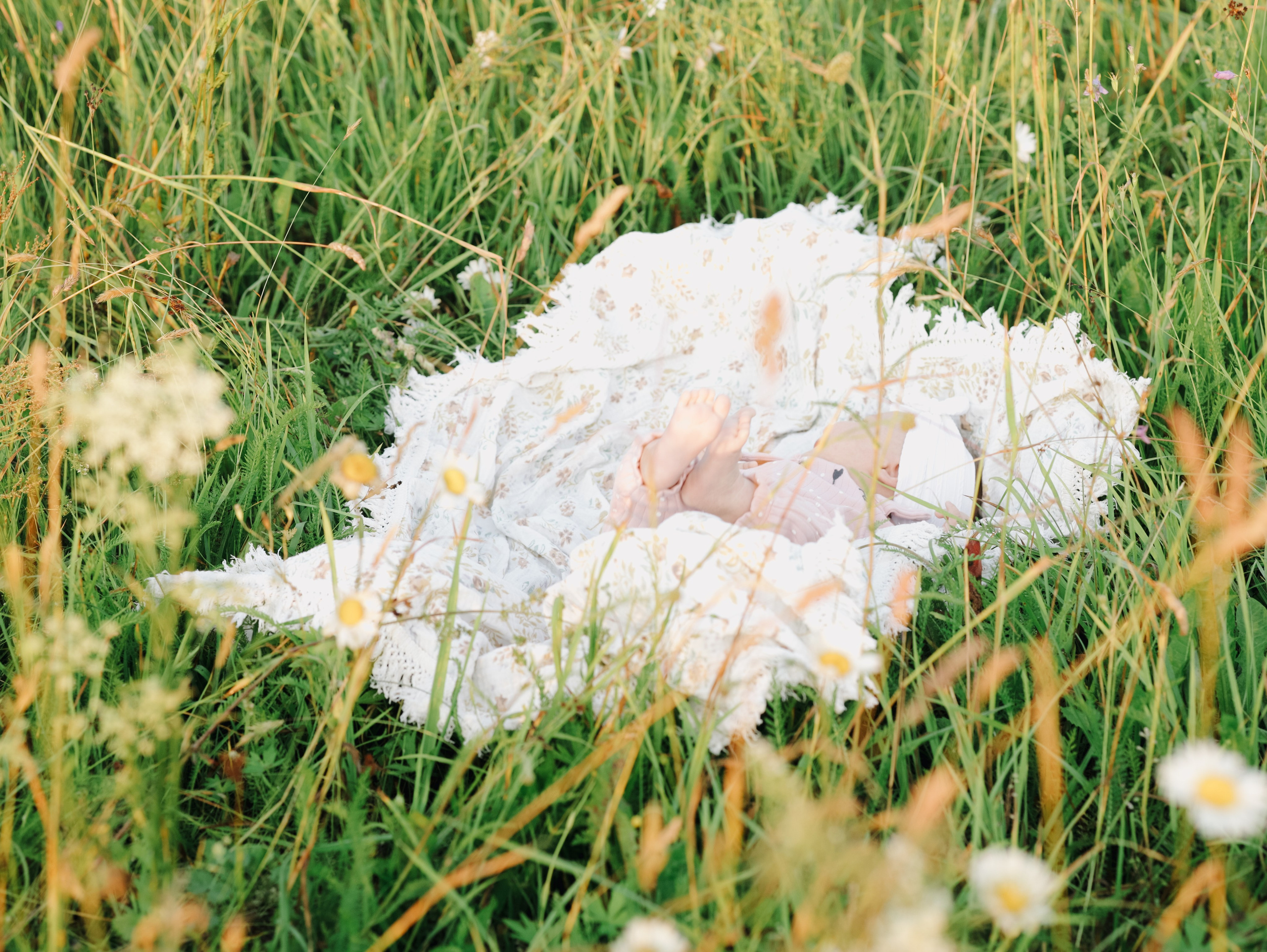 Матушка Софья. Алёна Стерхова — Предметный и портретный фотограф. Ижевск