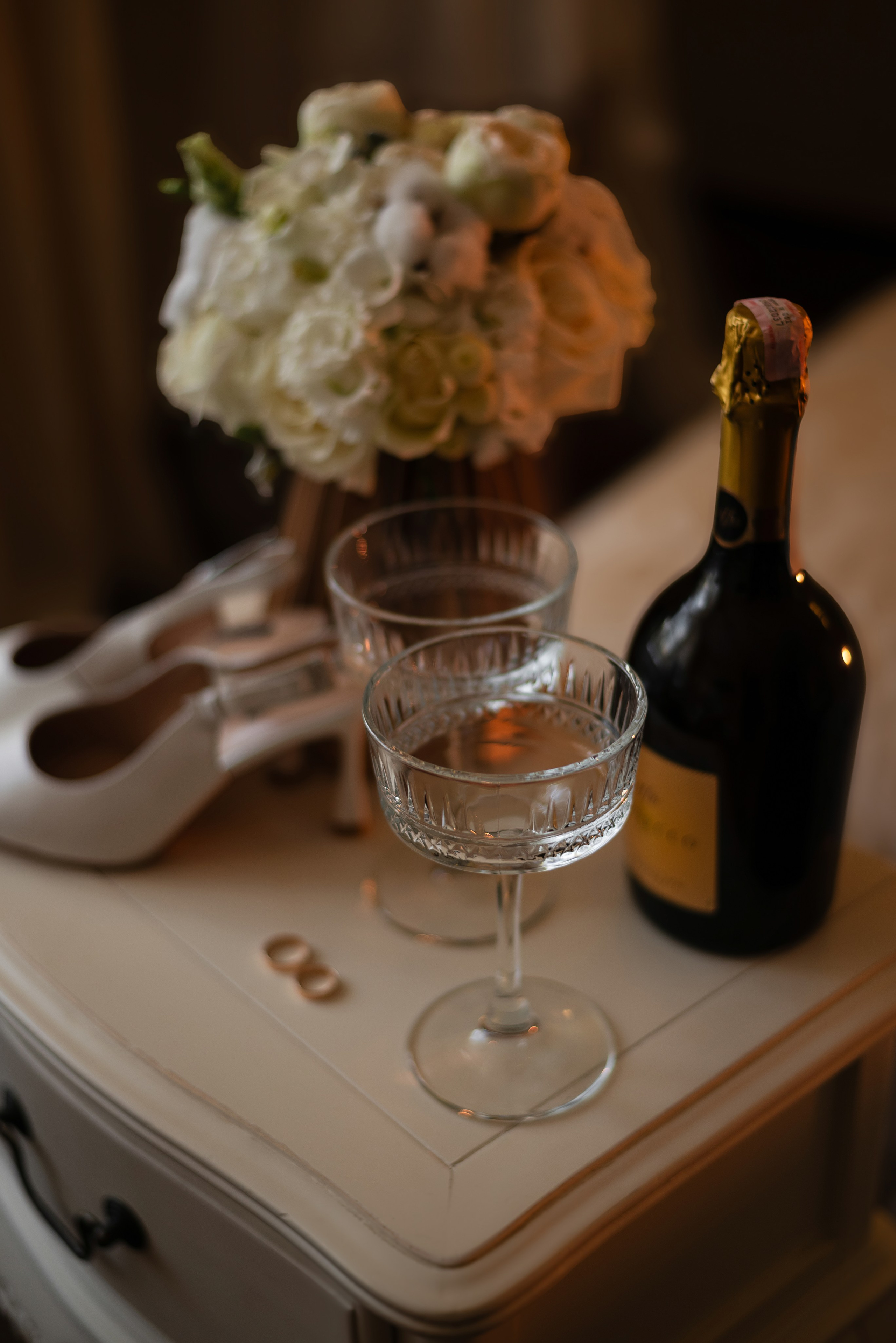 08.08.25. Свадебный и семейный фотограф Евгения Хомчановская