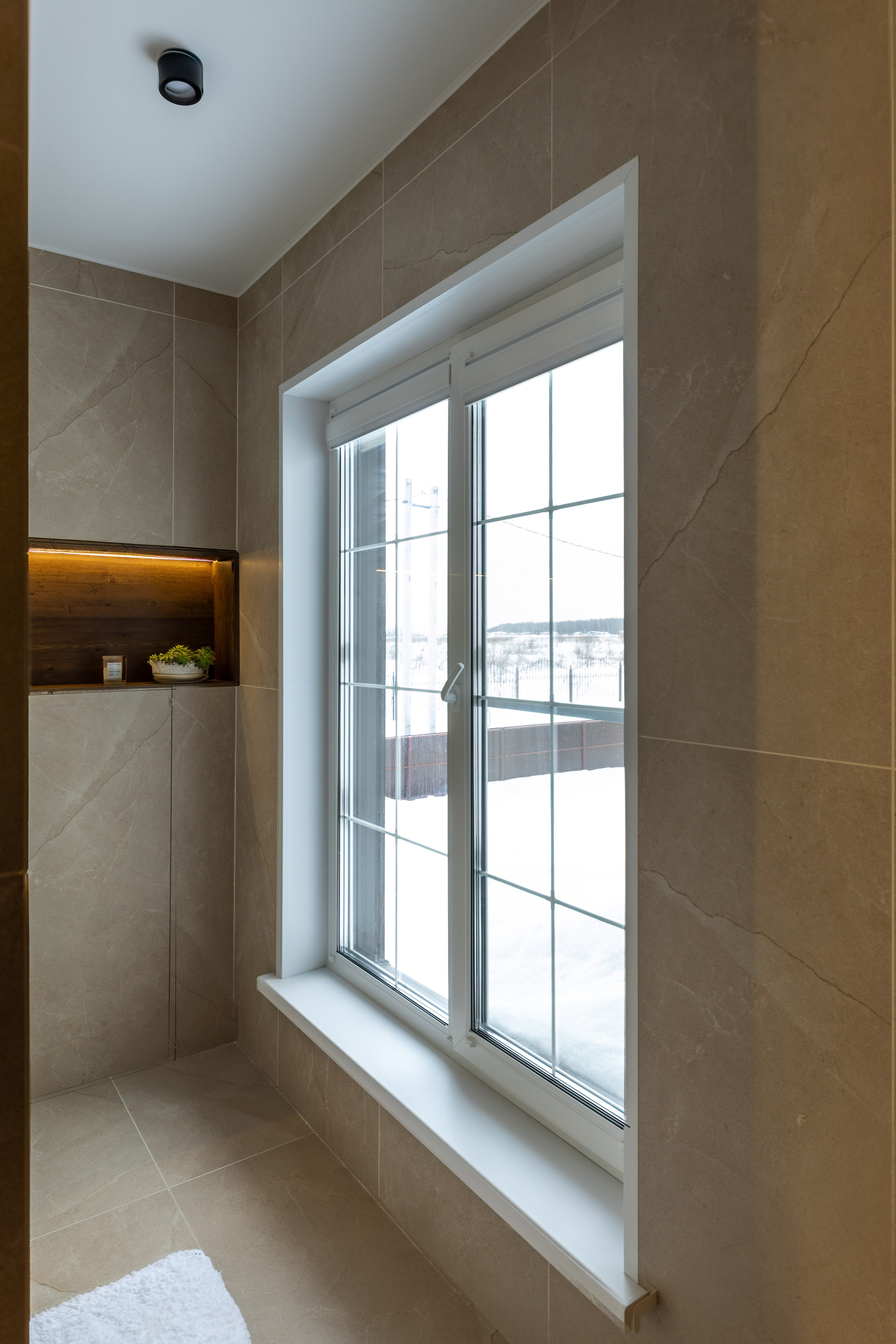 П. Богданиха. Фотограф Вадим Казусь