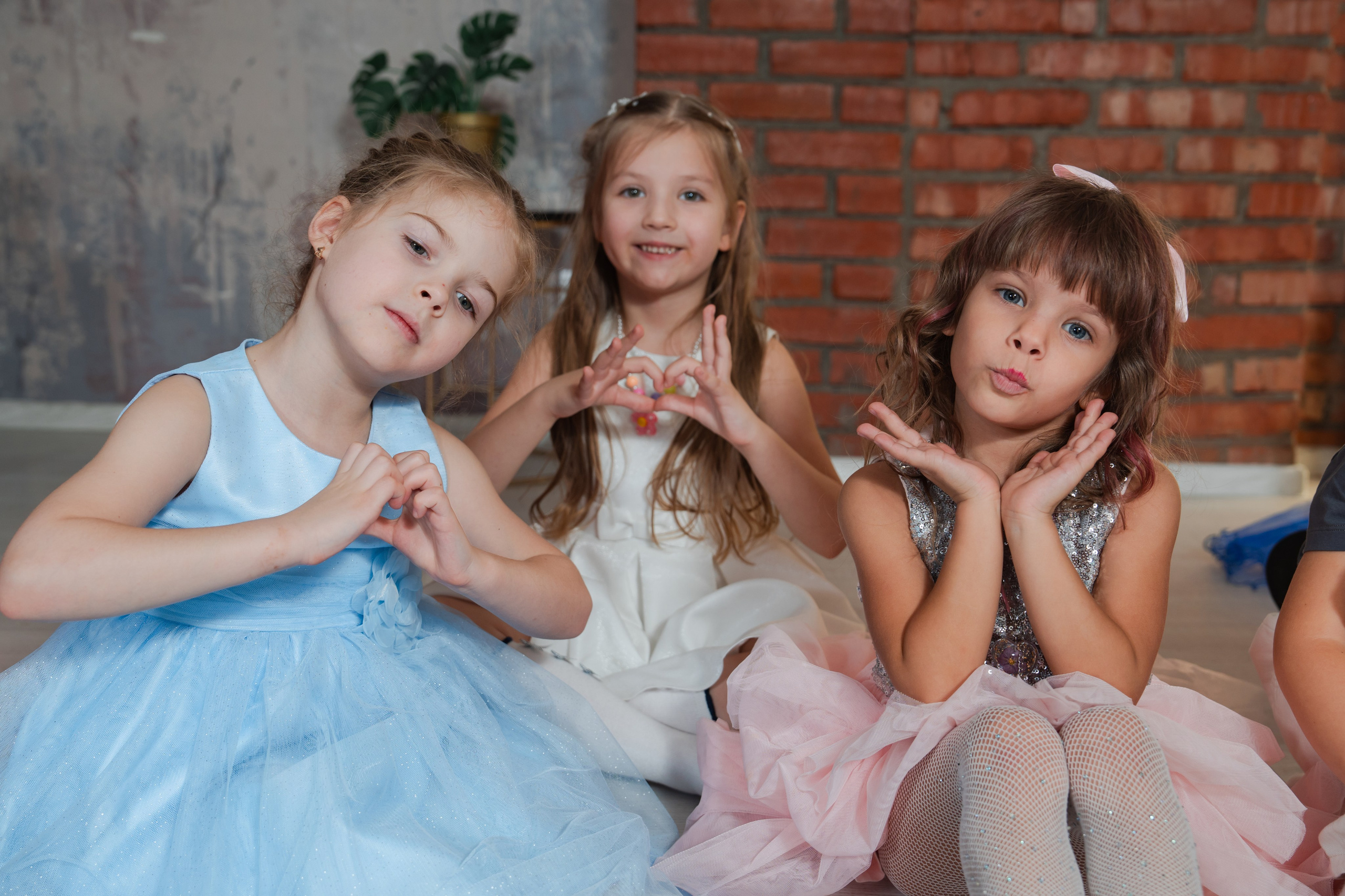 Дочь океана. Крамер Юлиана детский и семейный фотограф