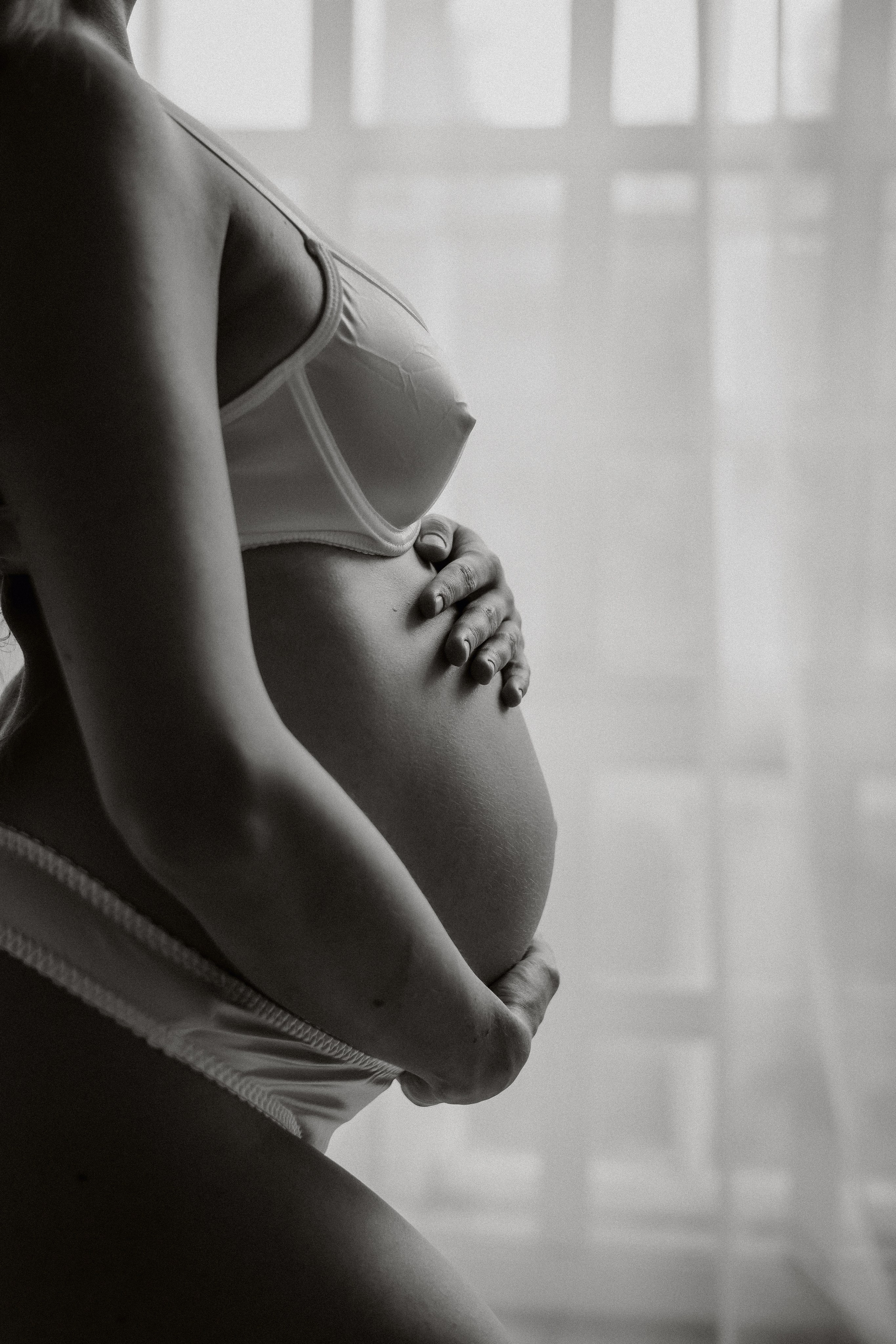 Портфолио — Фотосессия беременности — фотограф Анастасия Инвиш. Эротическая фотосессия в стилю ню в Москве — заказать ню фотосессию от 19 800 руб!