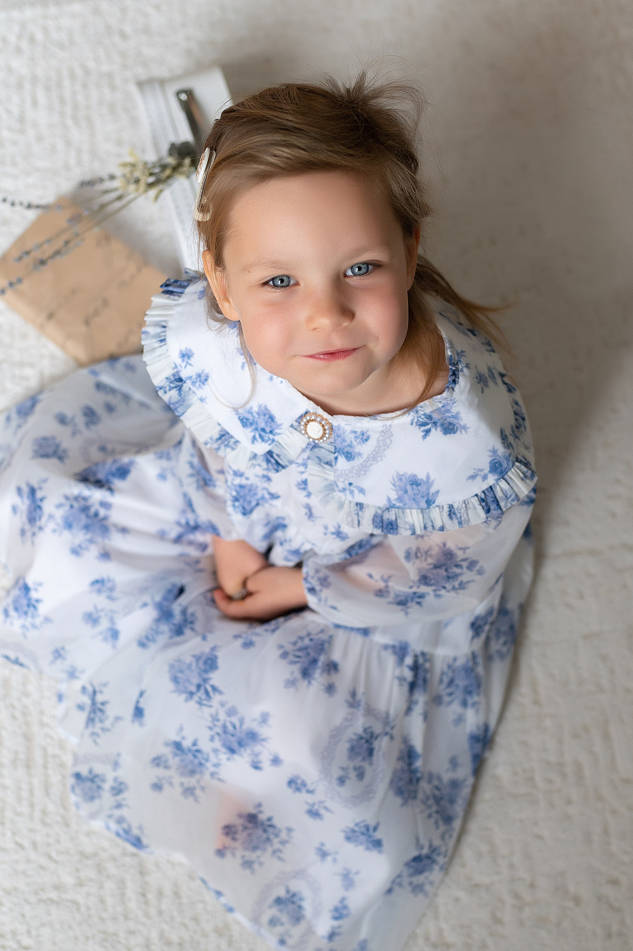 Франция. Детский фотограф Абхазия