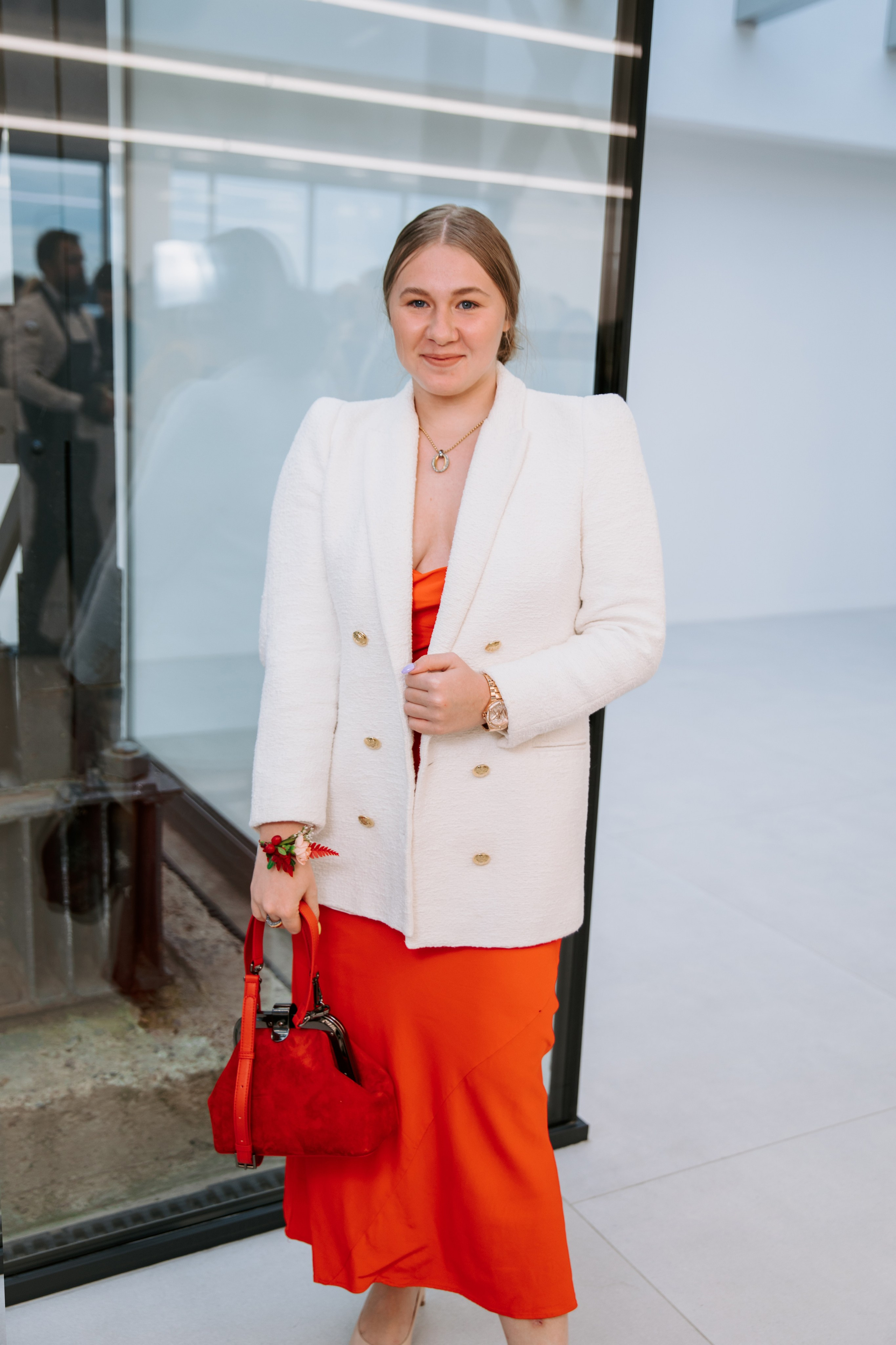 Репортажная съёмка. Павел Померанцев