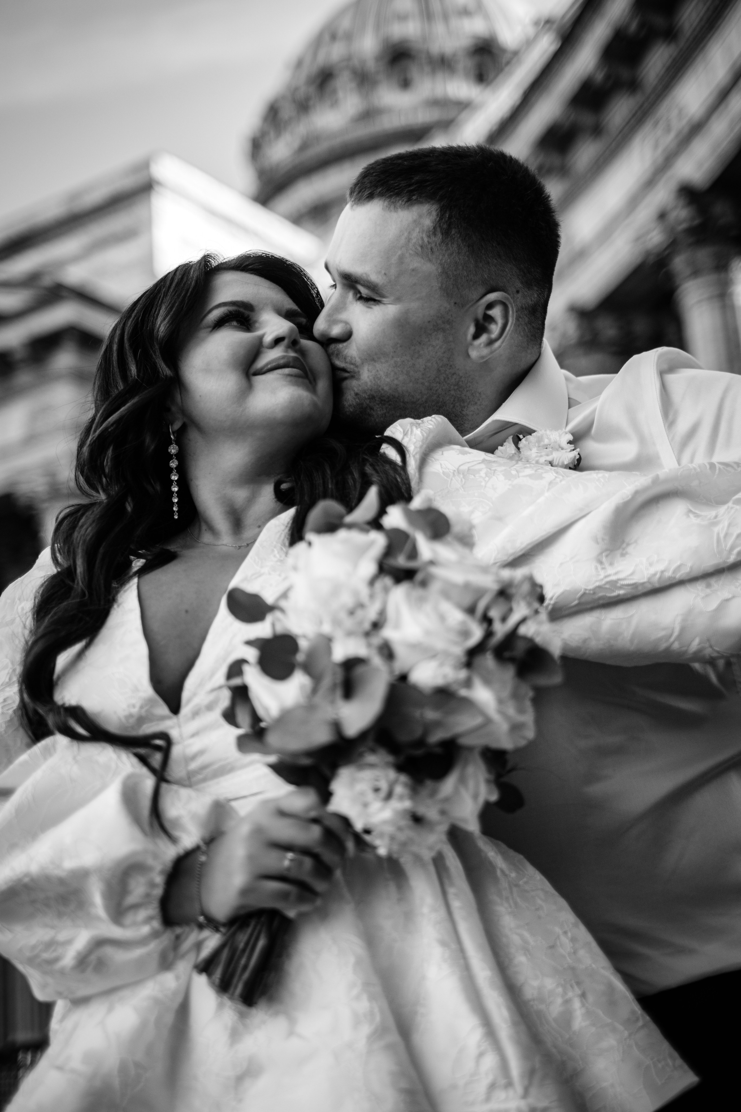 Свадебная семейная фотосессия, свадебный фотограф. Свадебный и портретный фотограф Иван в Санкт-Петербурге | Профессиональная фотосъёмка