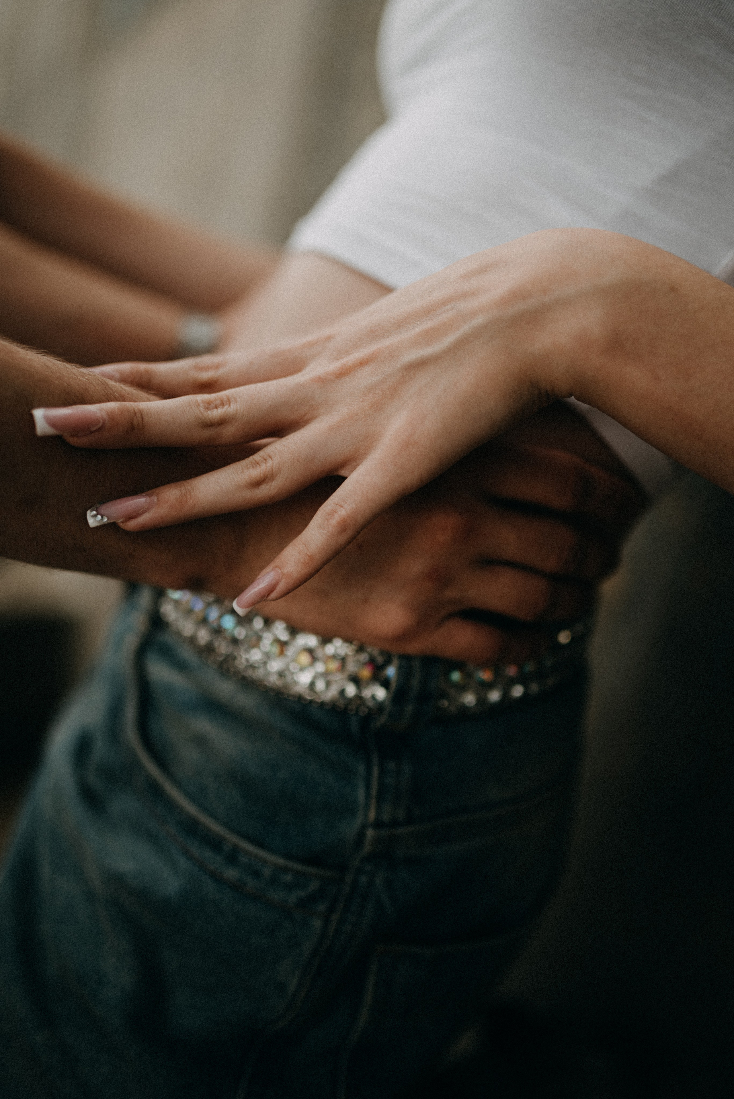 Соня и Даня. Фотограф Санкт-Петербург, Новороссийск