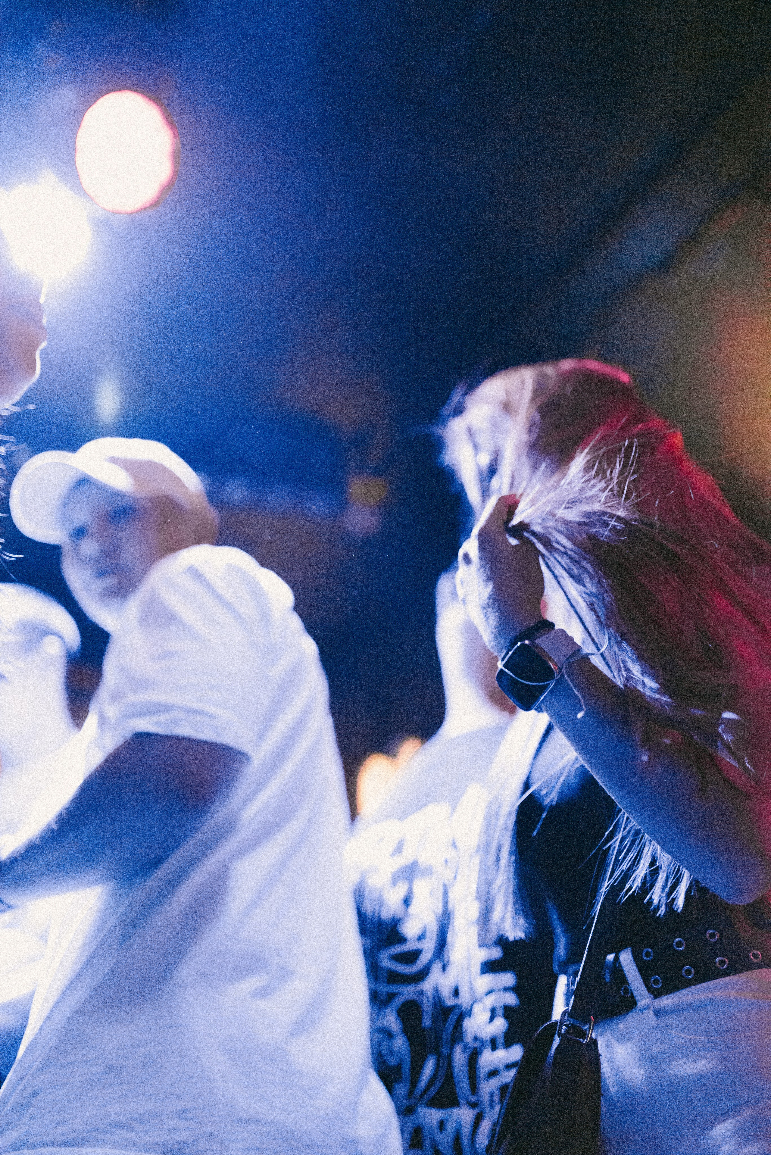 El Chapo 90s. Фотограф Санкт-Петербург, Новороссийск