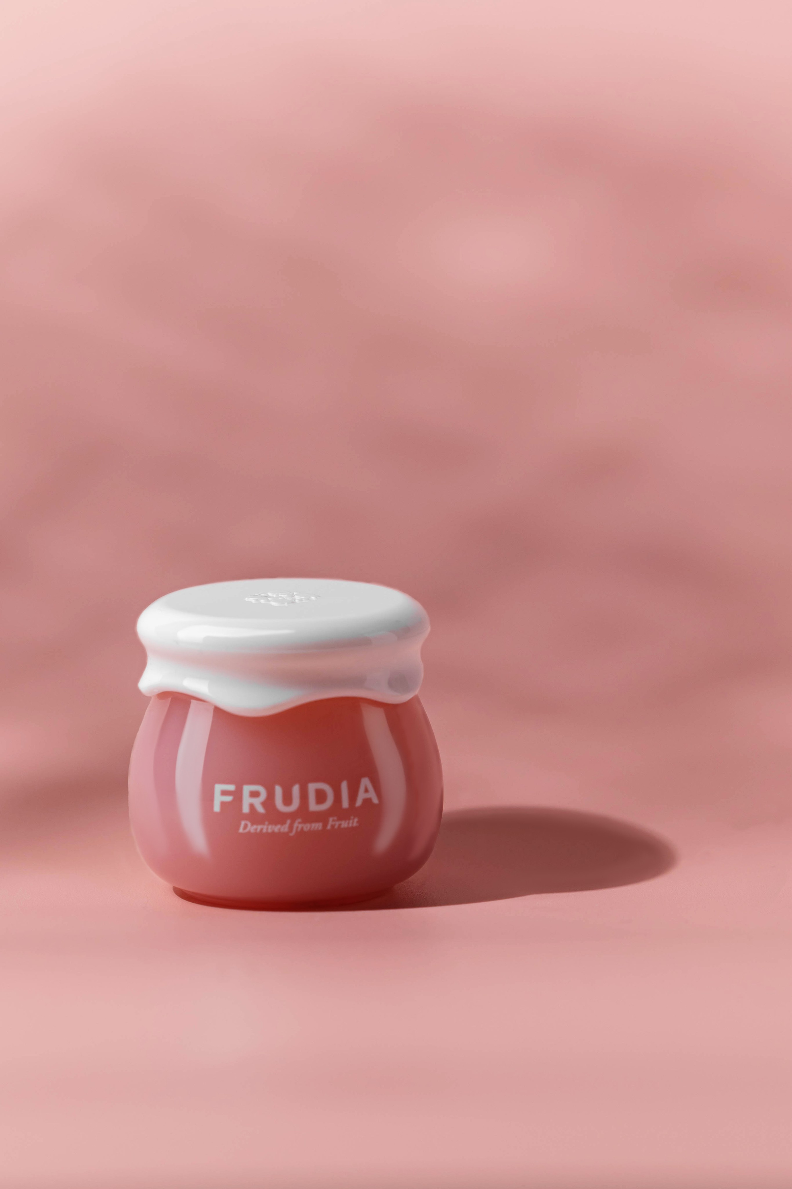 Творческие эксперименты. Предметный фотограф в Горячем Ключе Вера Швец