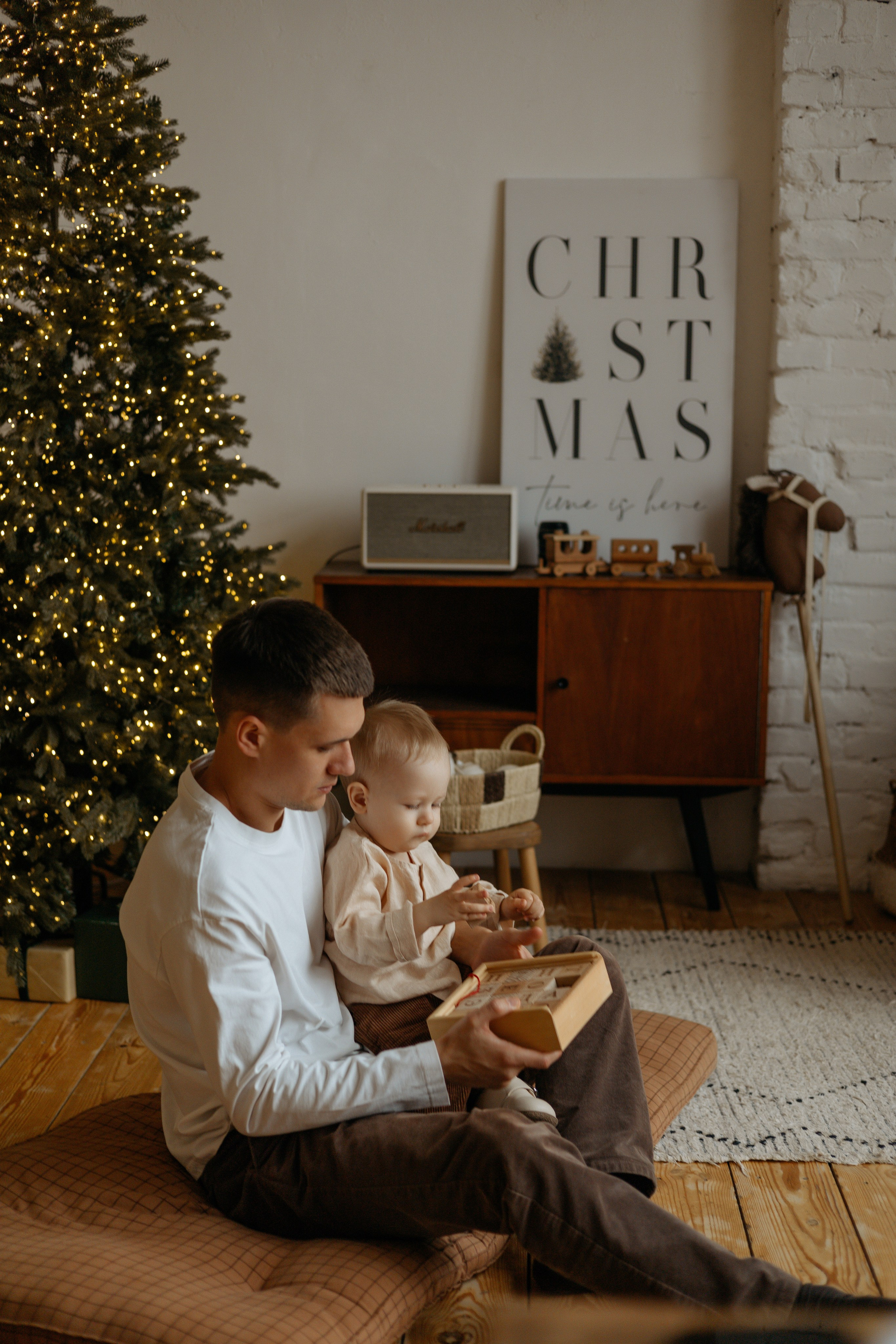 Артём. Самый теплый фотограф в Краснодаре Рябоконь Ксения