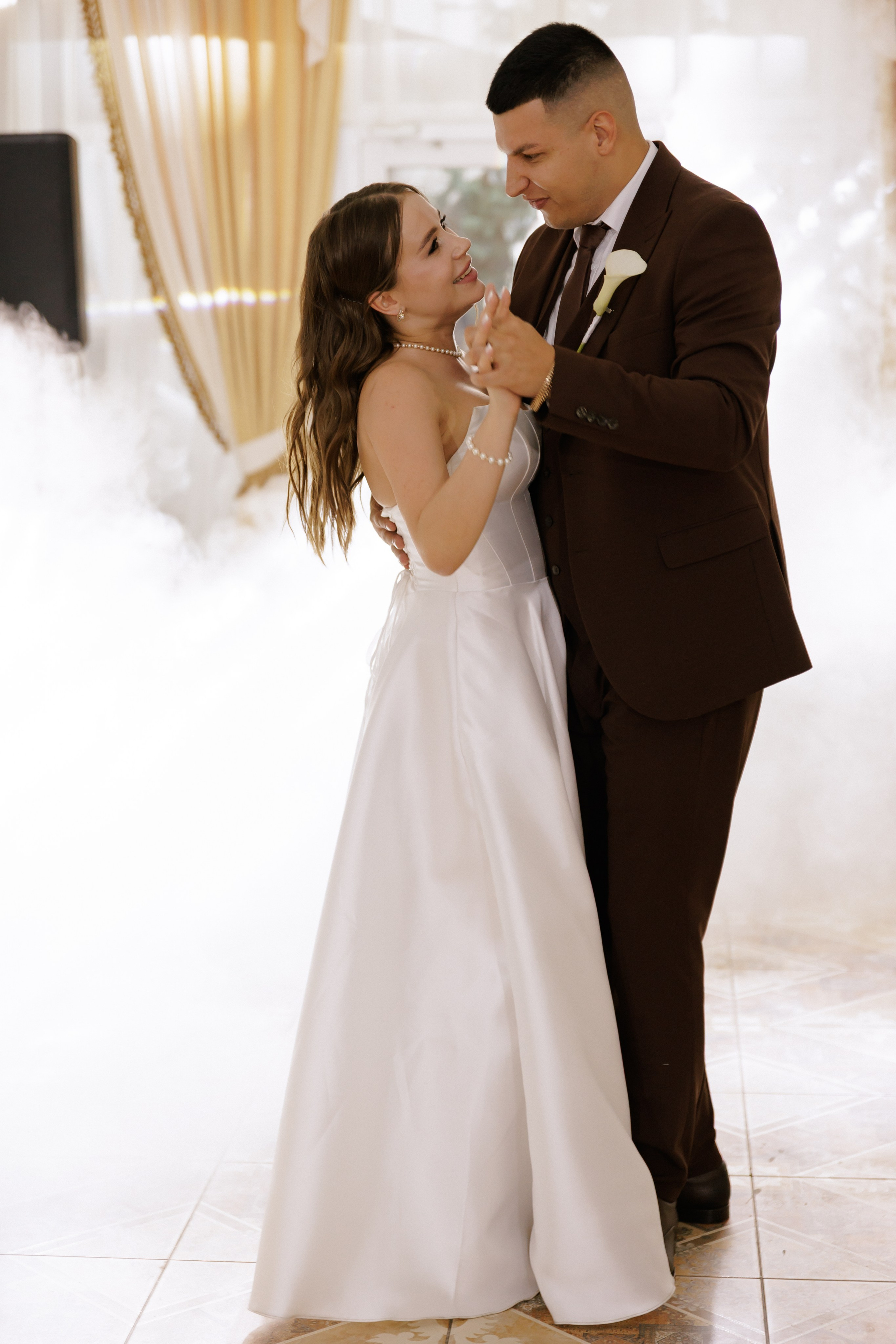 А&V. Свадебный и семейный фотограф Ростов-на-Дону и ДНР — Инна Химейчук