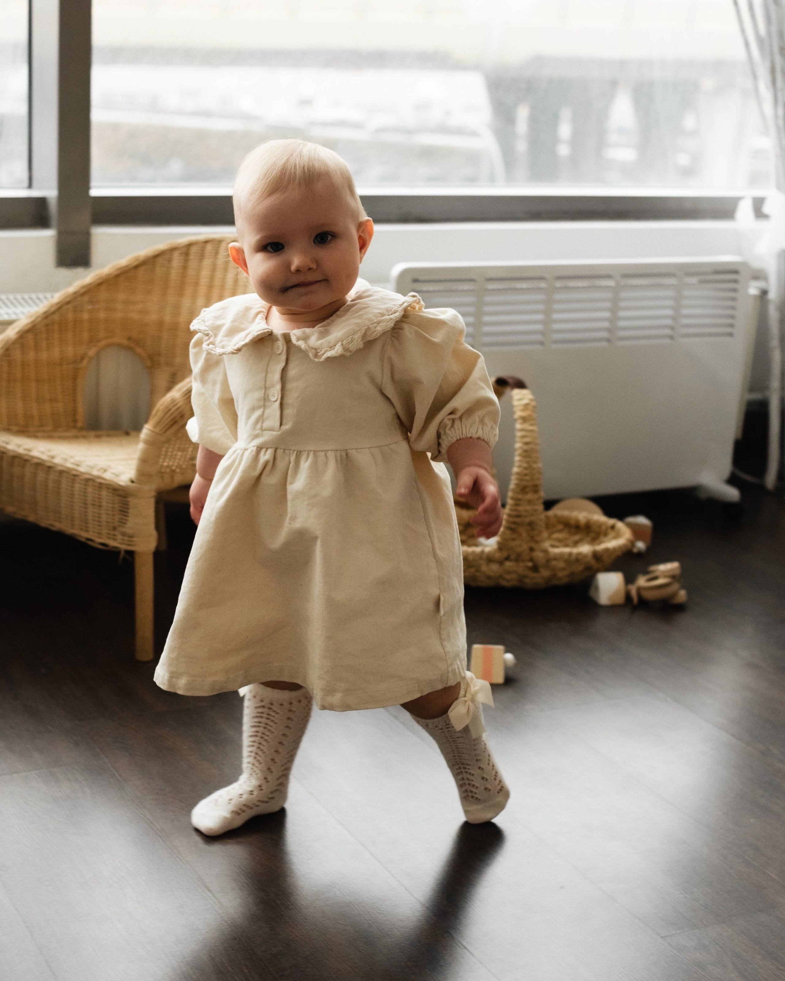 Семейная съемка. Фотограф в Санкт-Петербурге Ангелина Шубина