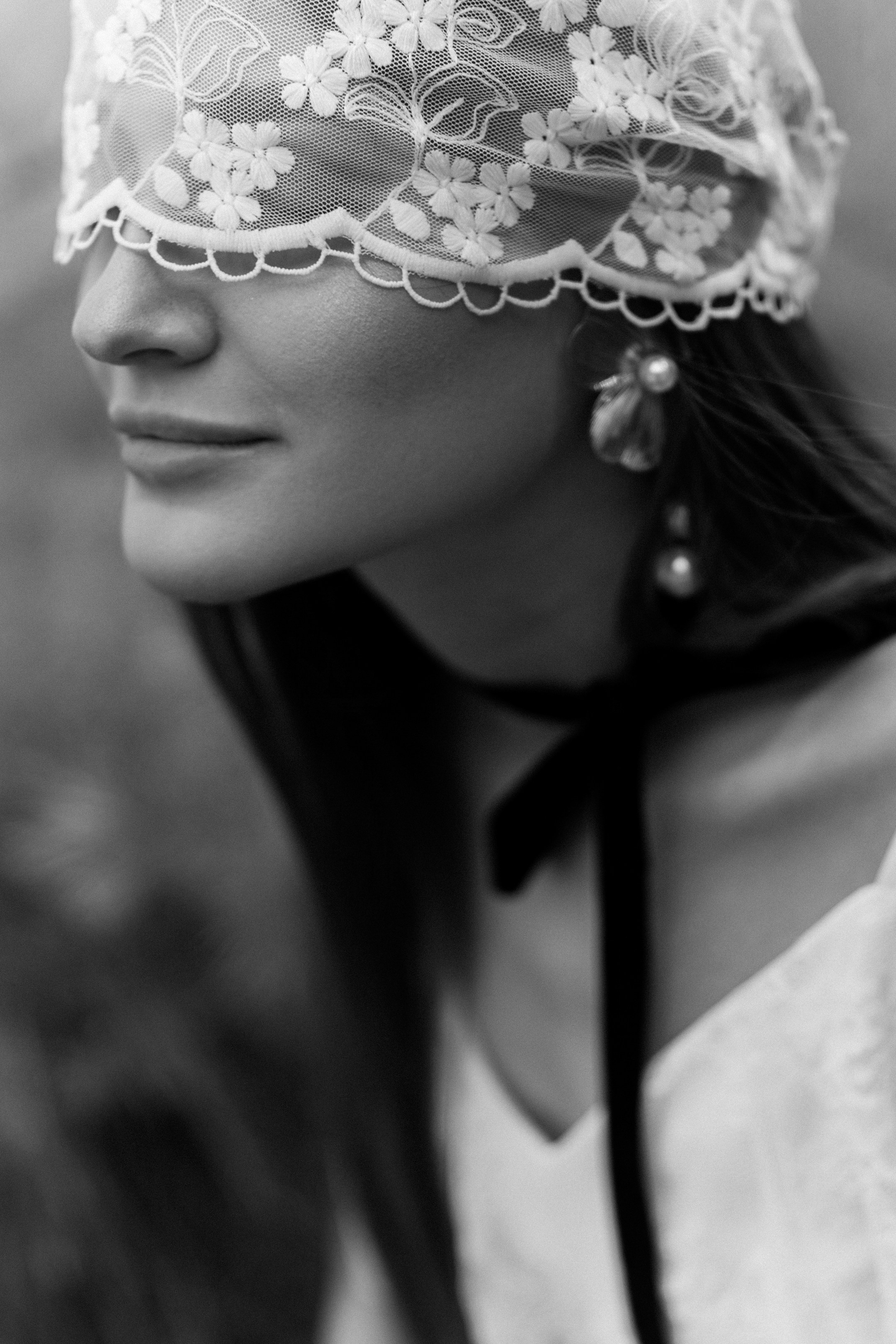 Макс и Настя. Ланемец Юлия — фотограф Волгоград/Волжский