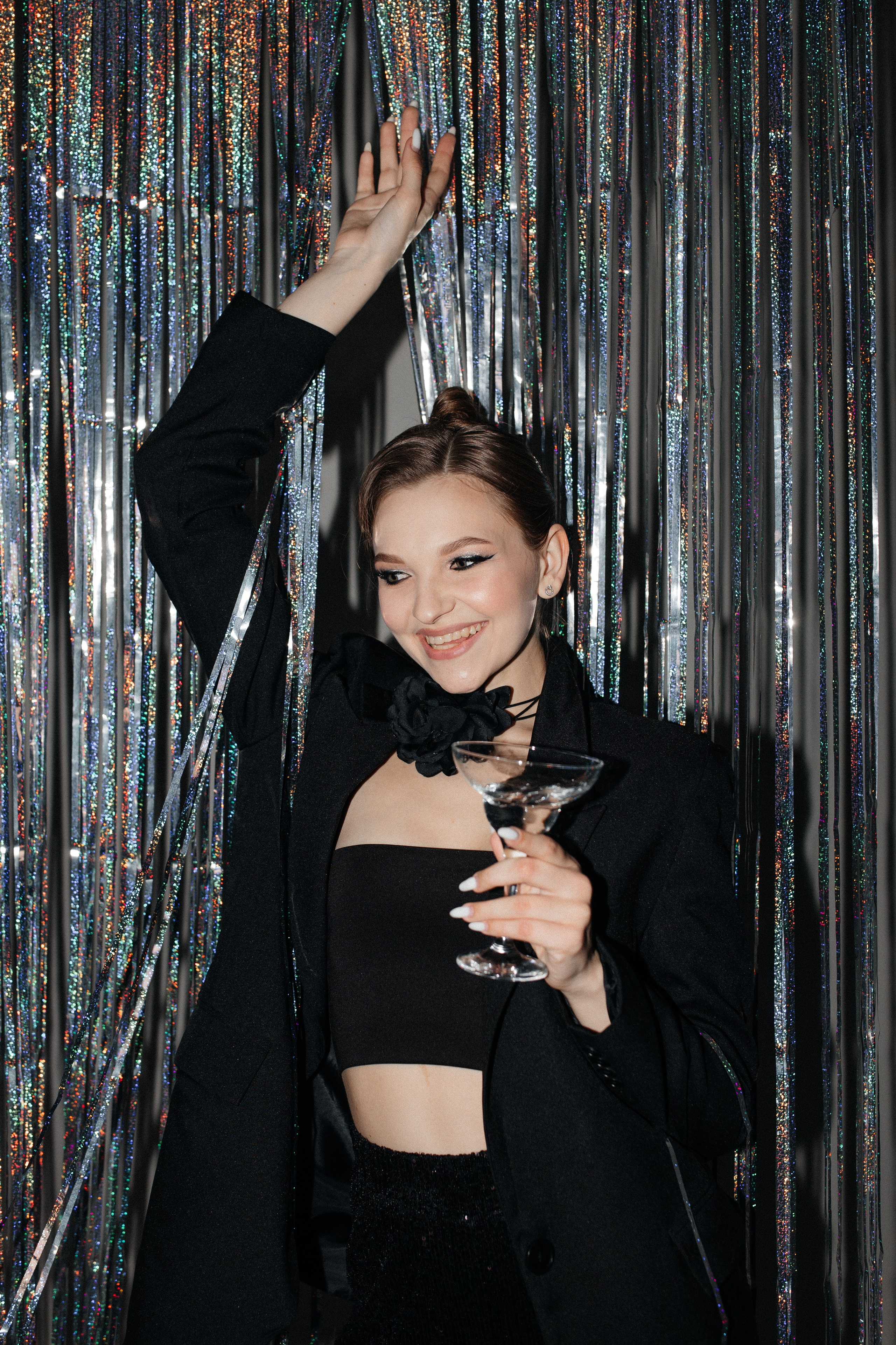 Татьяна. Ланемец Юлия — фотограф Волгоград/Волжский