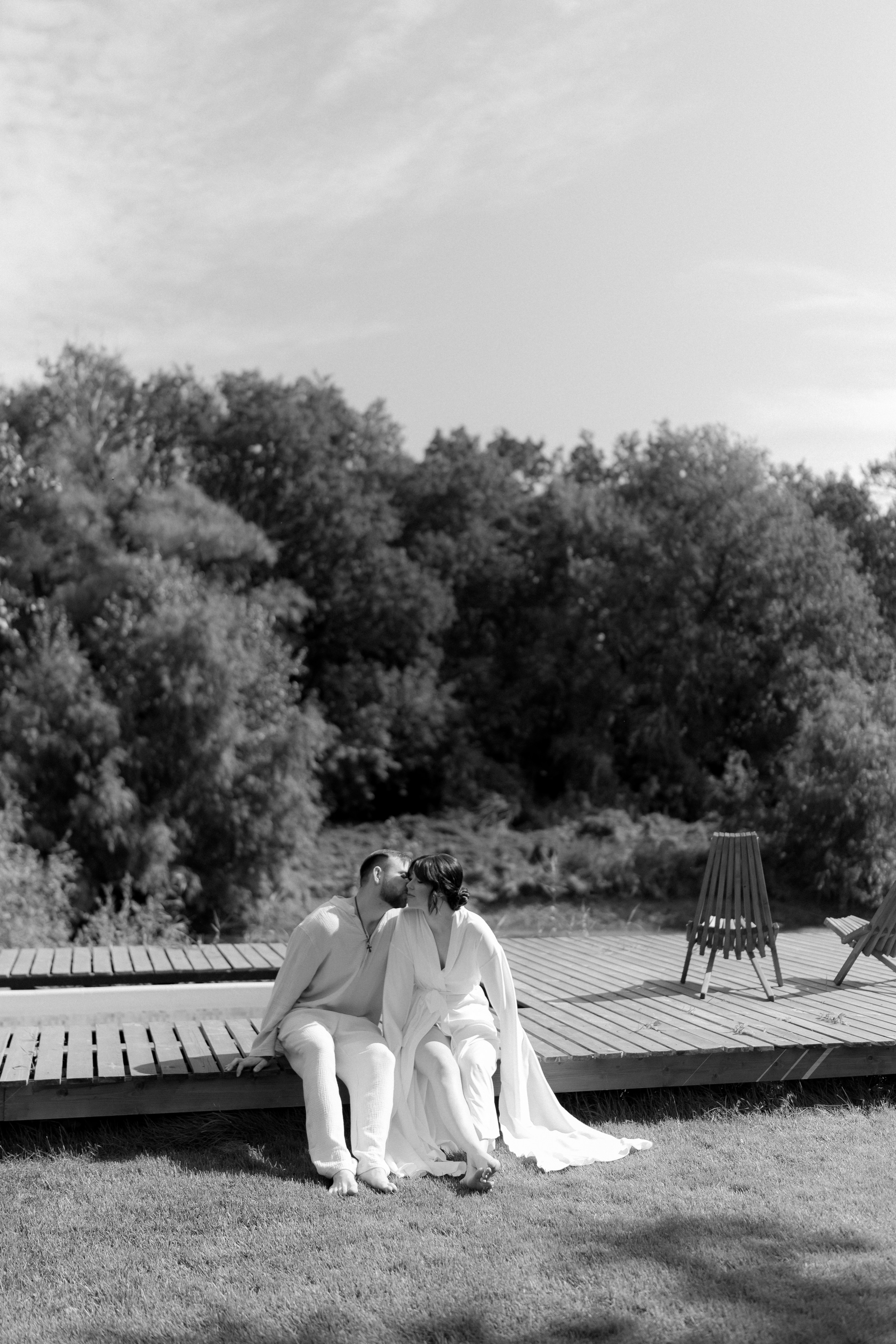 Максим и Ангелина. Ланемец Юлия — фотограф Волгоград/Волжский