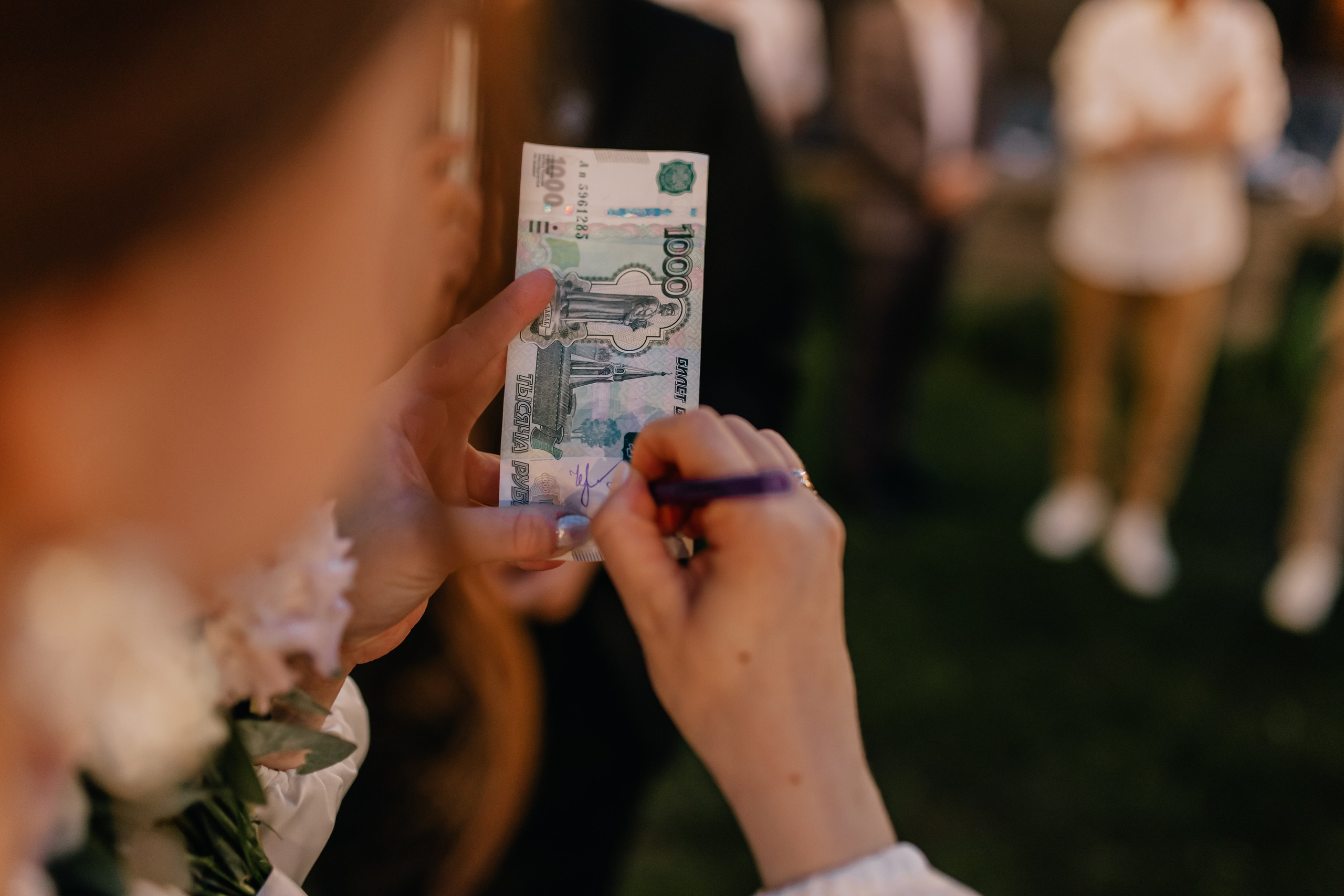 Влад и Лиза. Мордвинова Татьяна