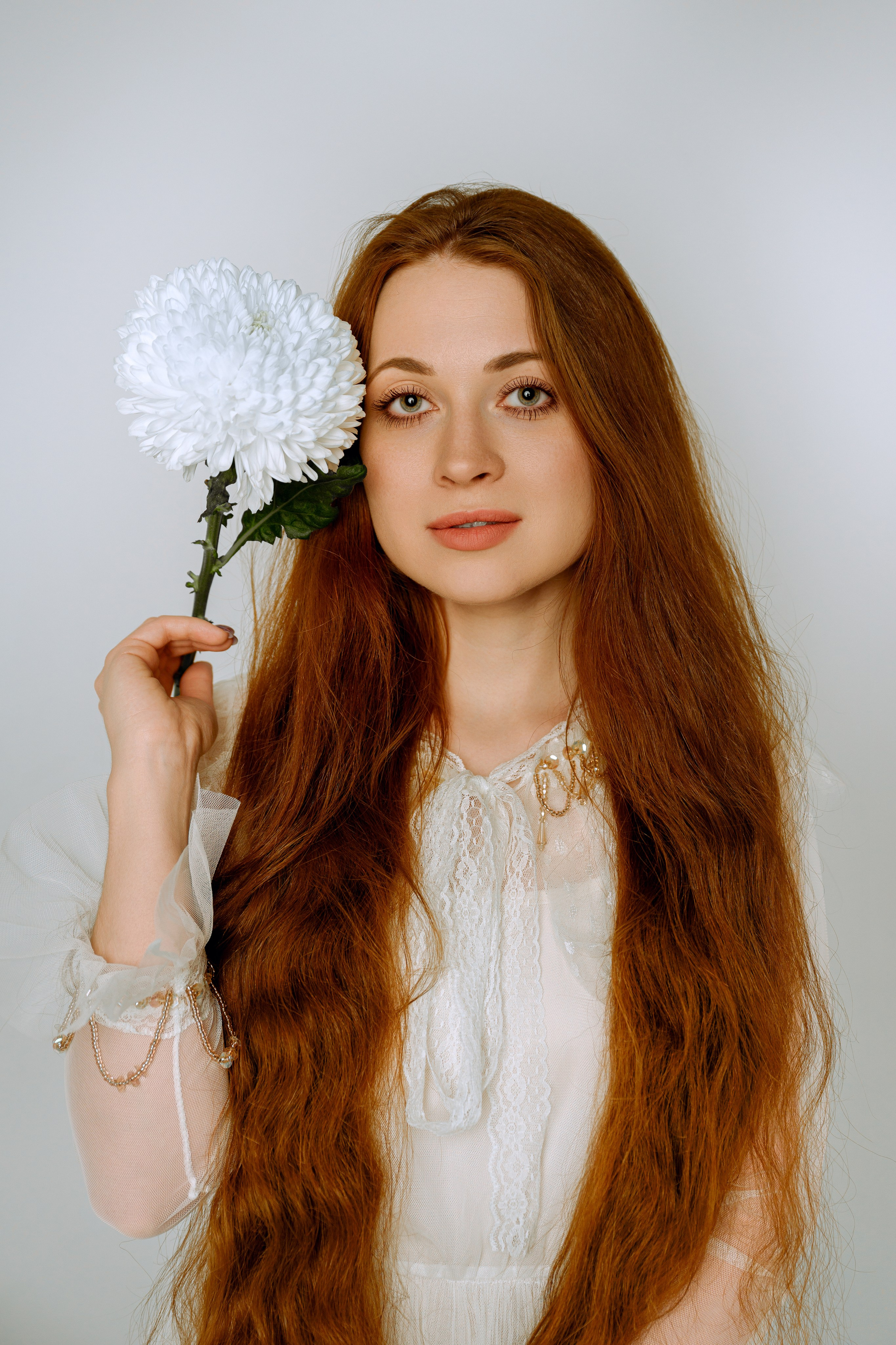 Анастасия Торшина. Фотограф Анастасия Егорова