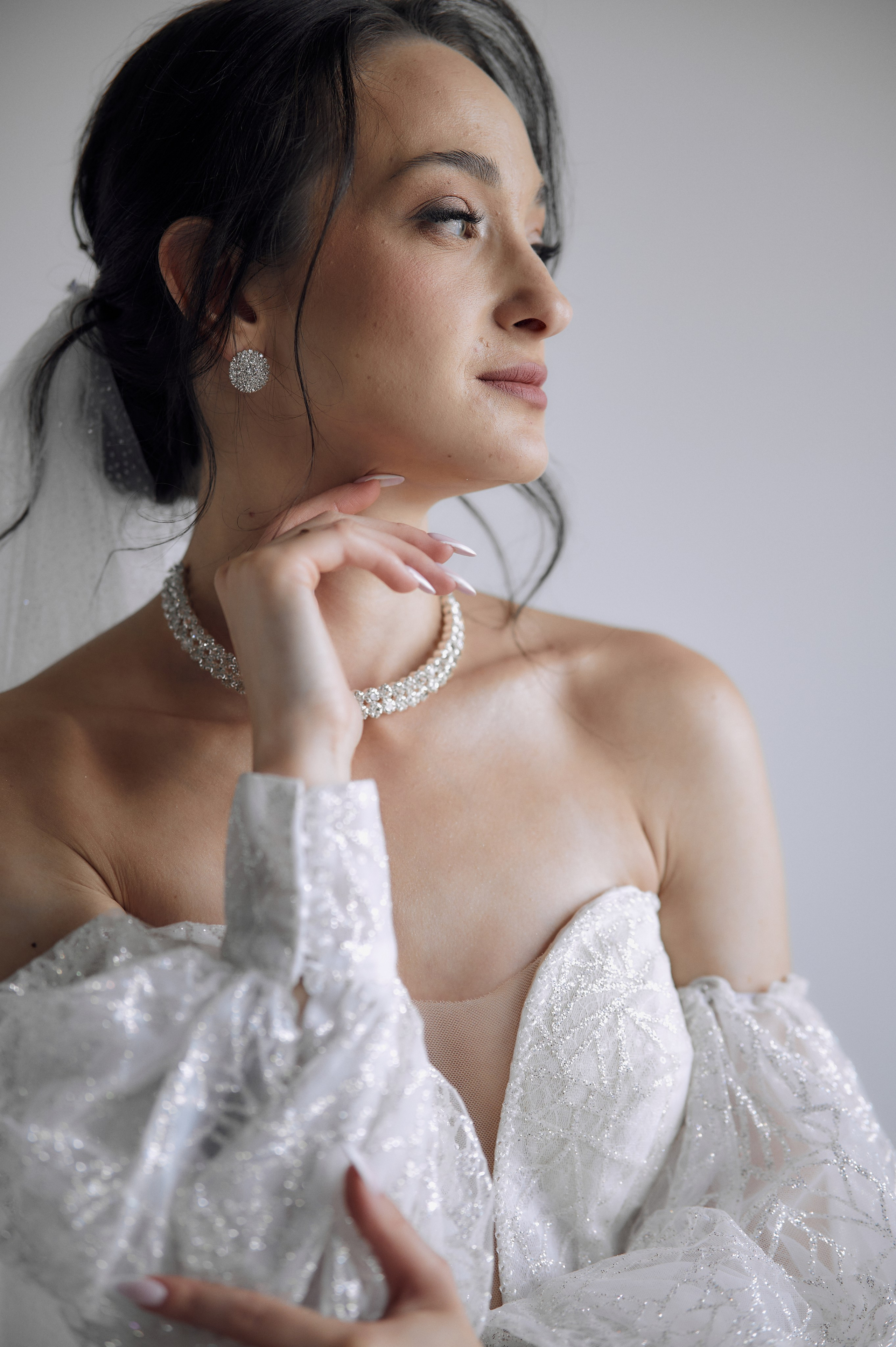 Фотограф тула. Свадебный фотограф в Туле Никита Беляев