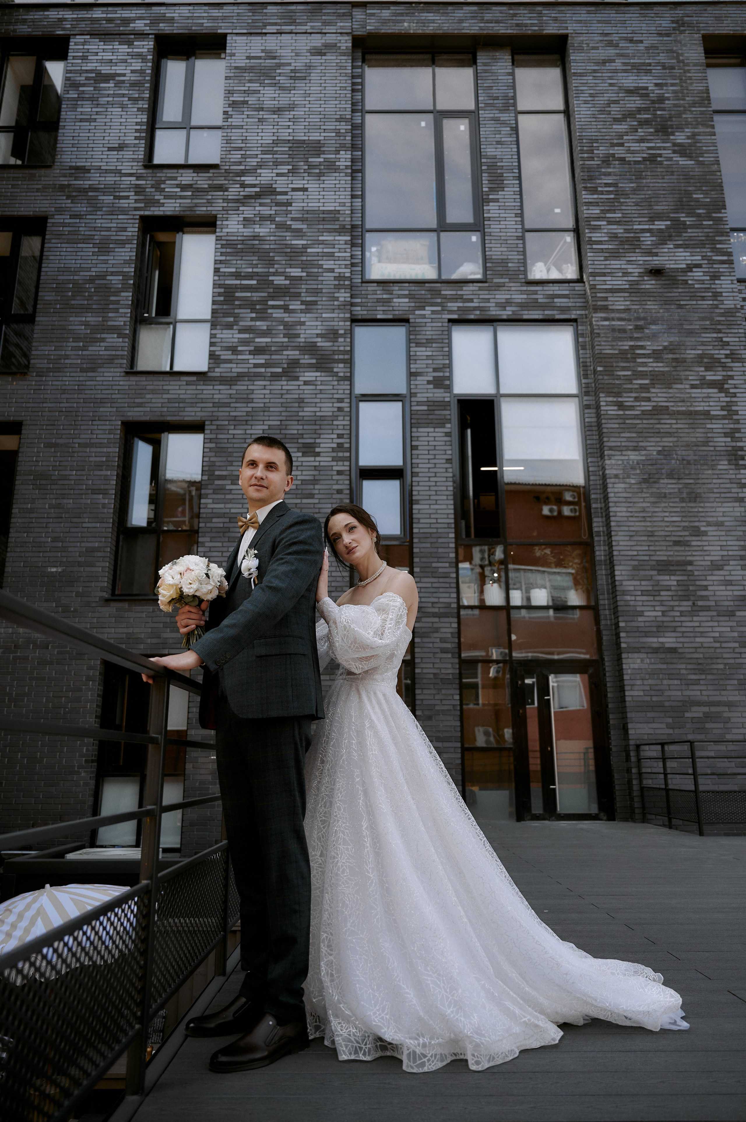 Фотограф тула. Свадебный фотограф в Туле Никита Беляев