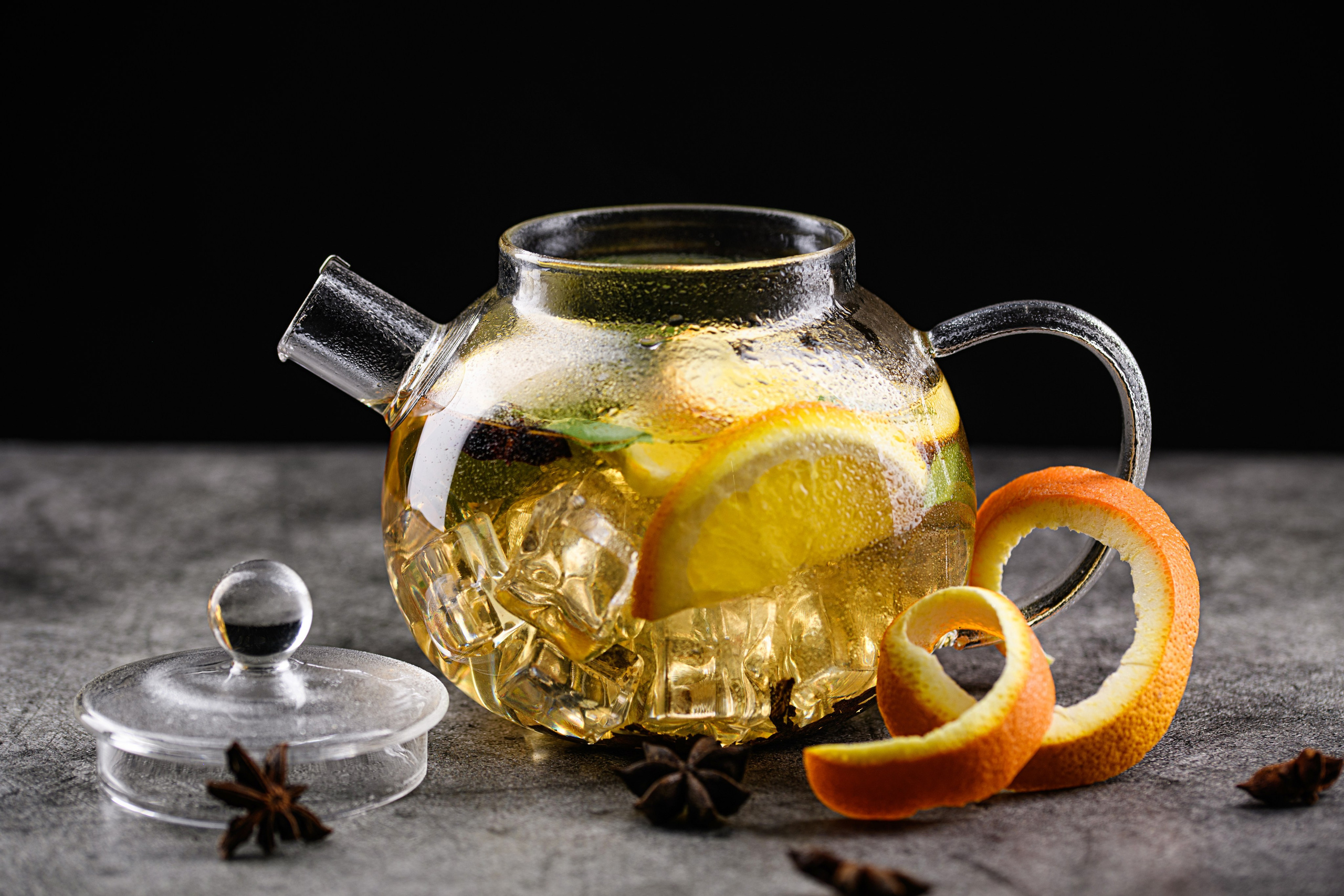 Имиджевая предметная фотосъемка. Предметная фотосъемка в Москве и Московской области