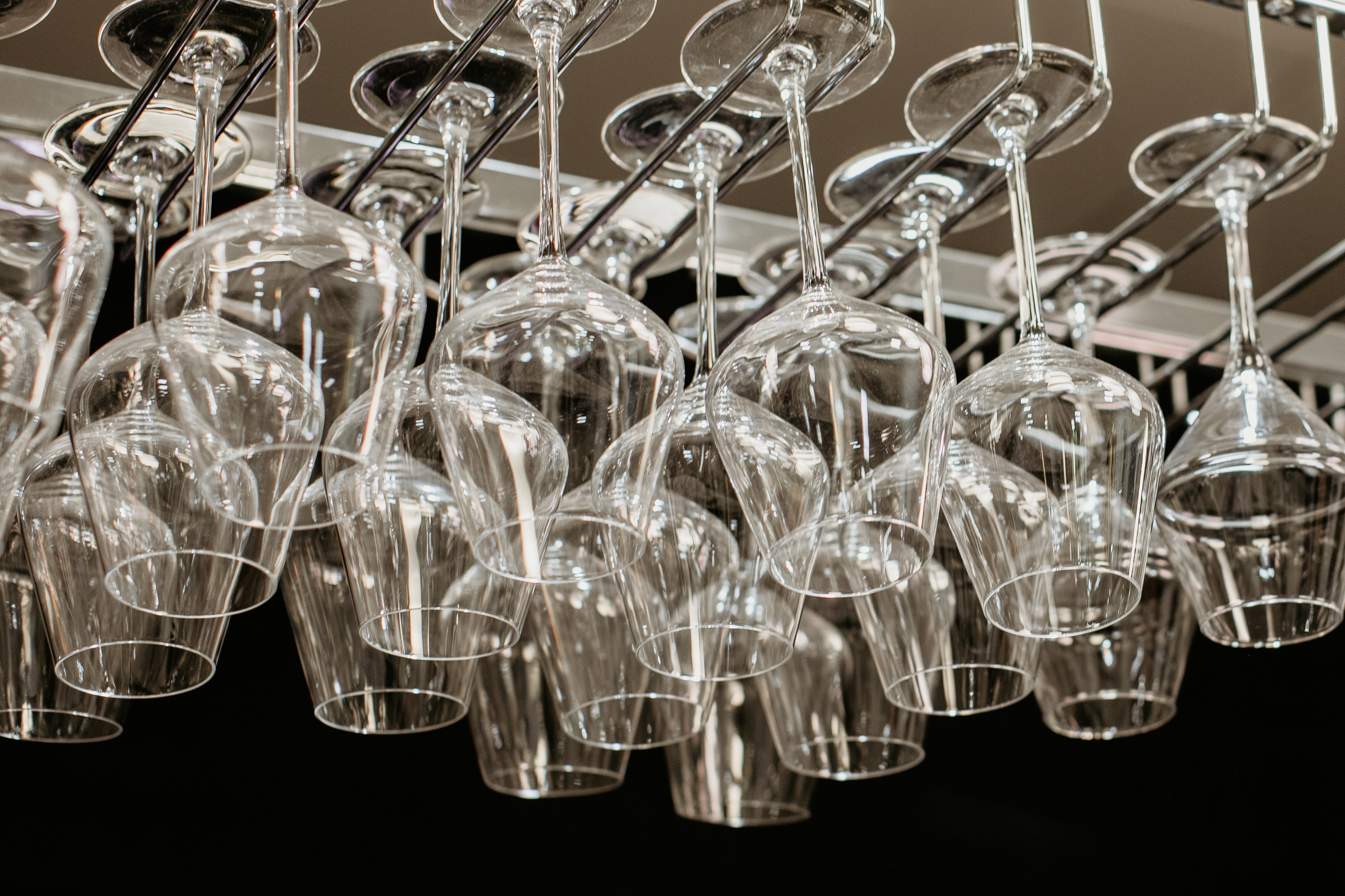 Ресторан «Династия». Фотосессии в Москве - фотограф Неонилла Ленко