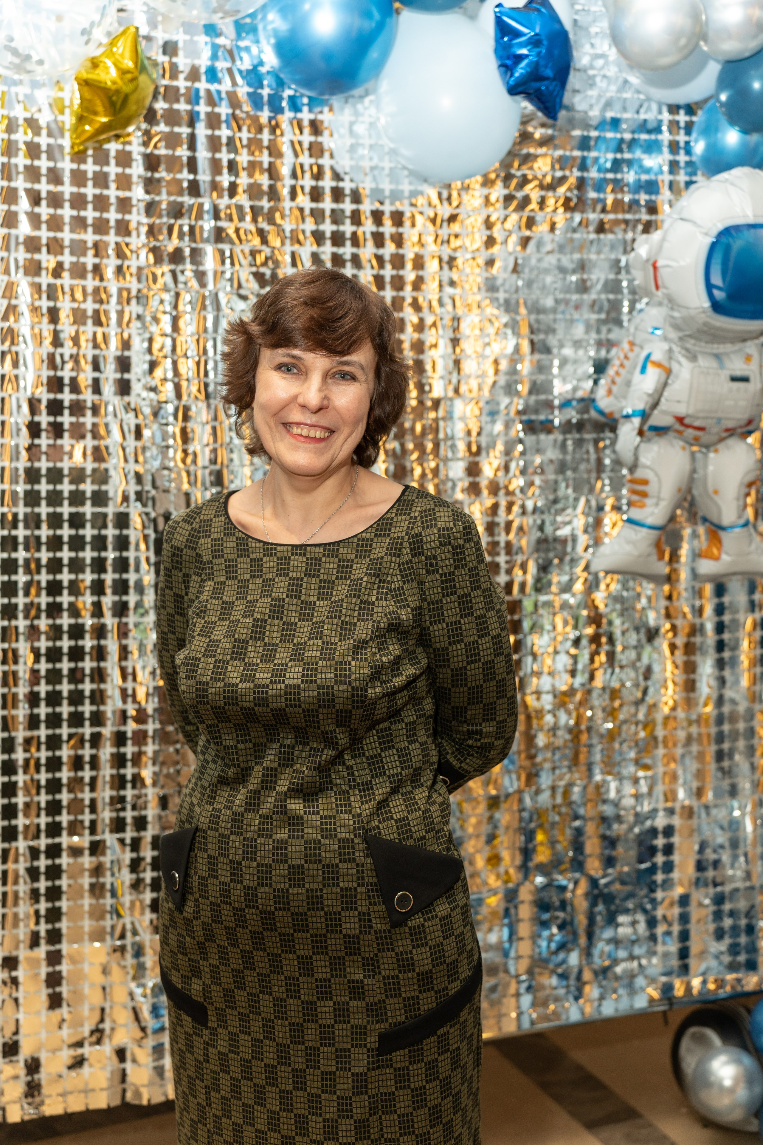 Ренессанс 10 лет. Семейный и свадебный фотограф Минск, Беларусь Анна Орловская