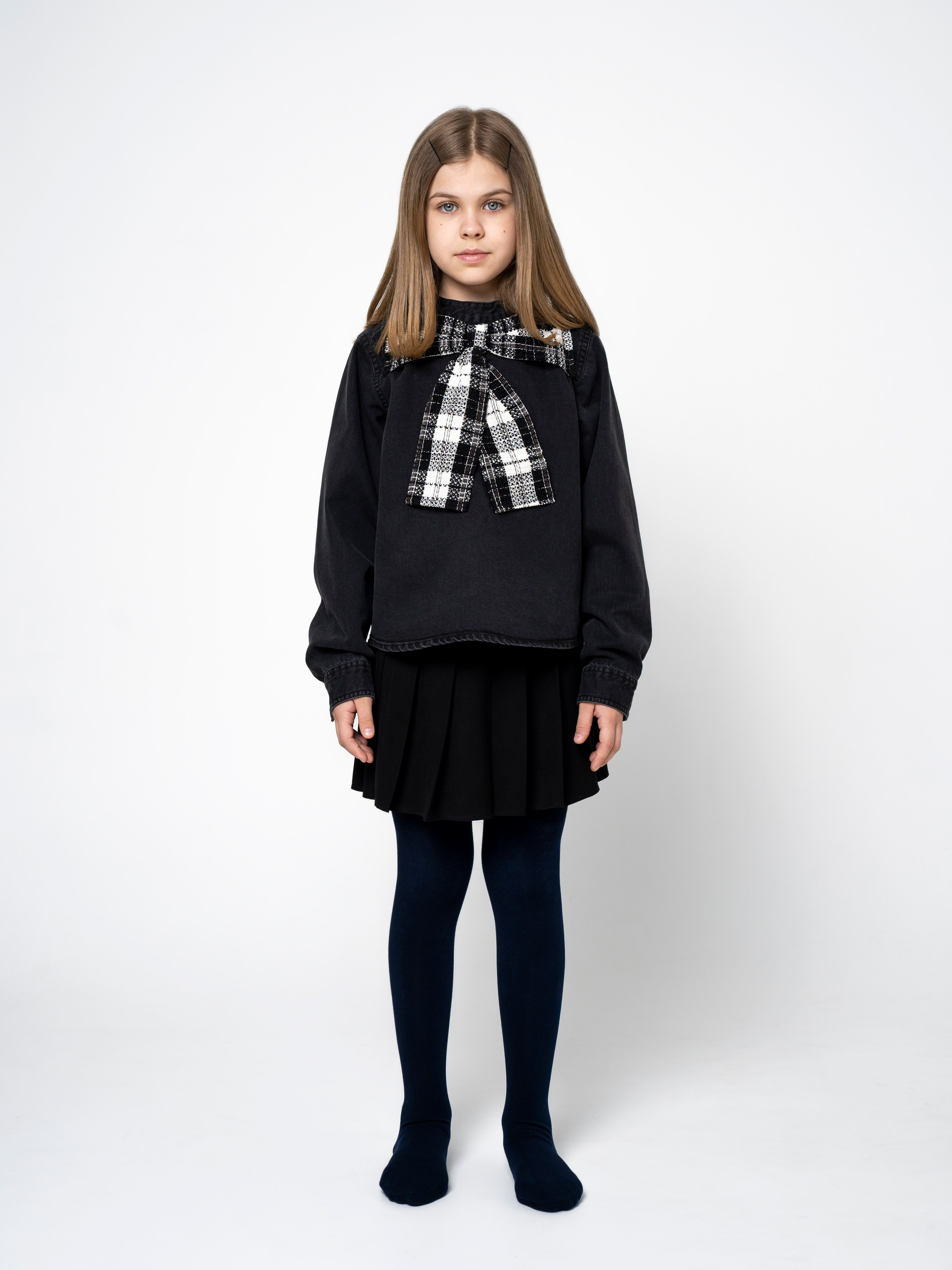 Ника. Видеограф и Фотограф в Челябинске Ксения и Владимир Рюмины