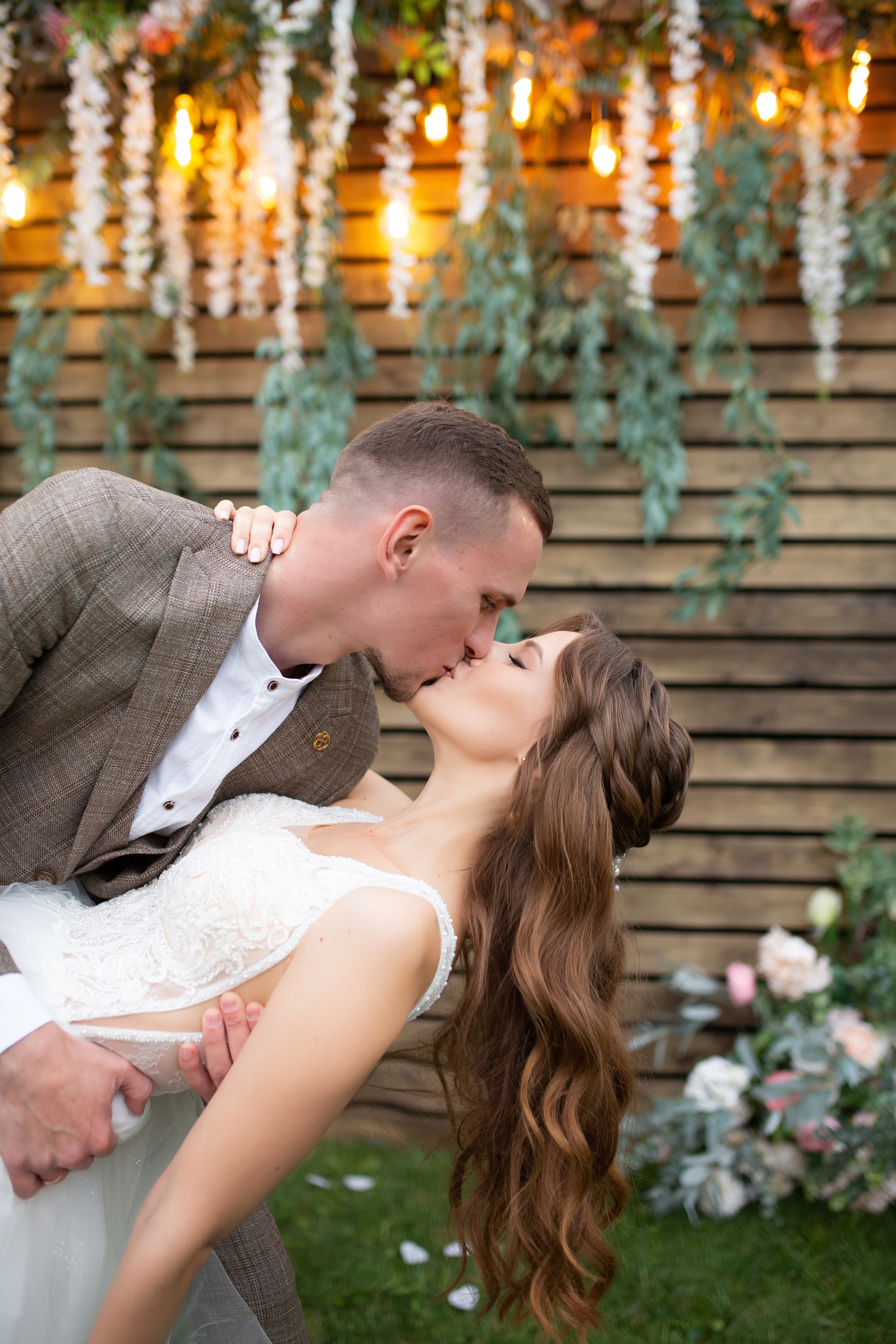 Выездная регистрация. Универсальный фотограф и видеограф в Самаре