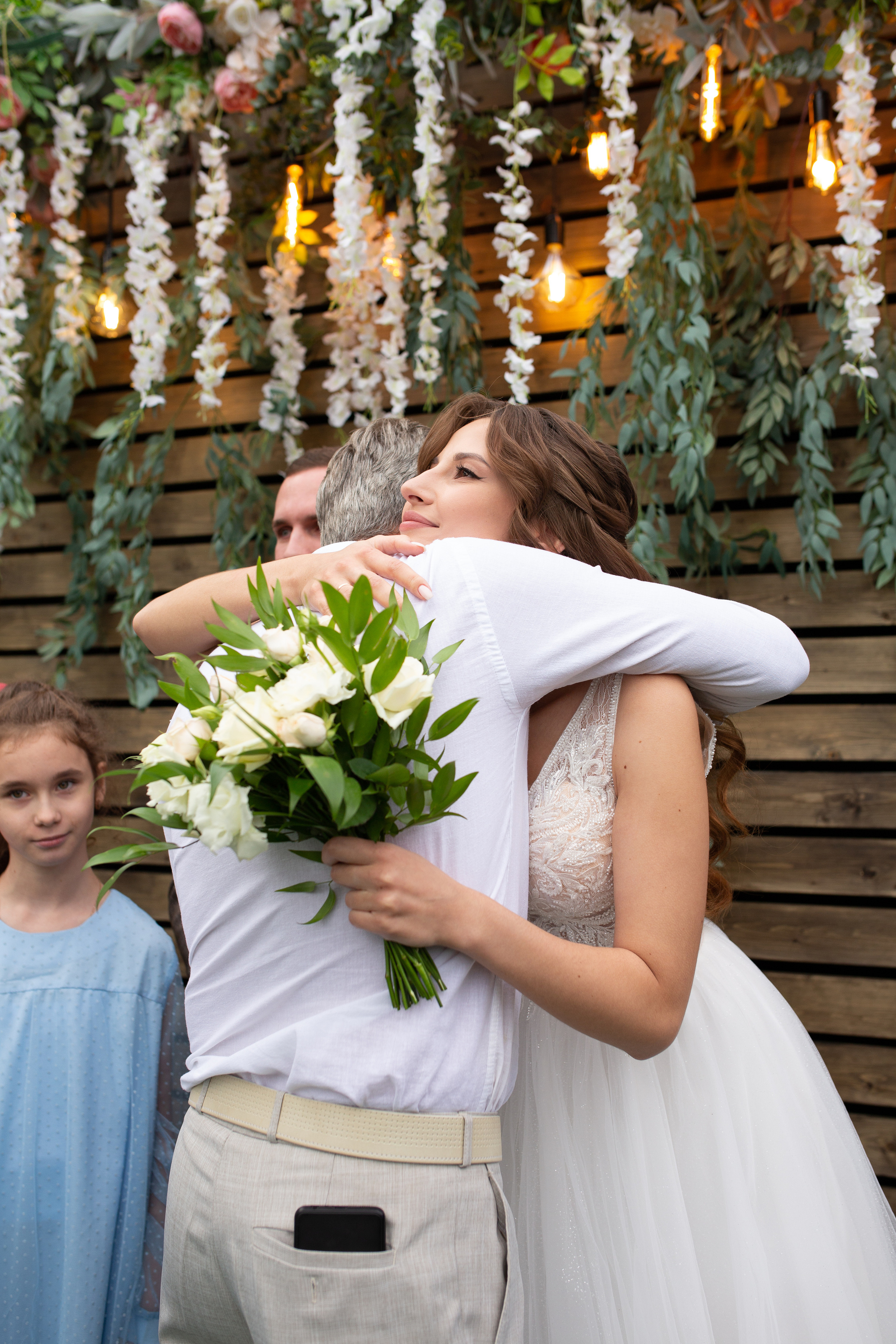 Выездная регистрация. Универсальный фотограф и видеограф в Самаре