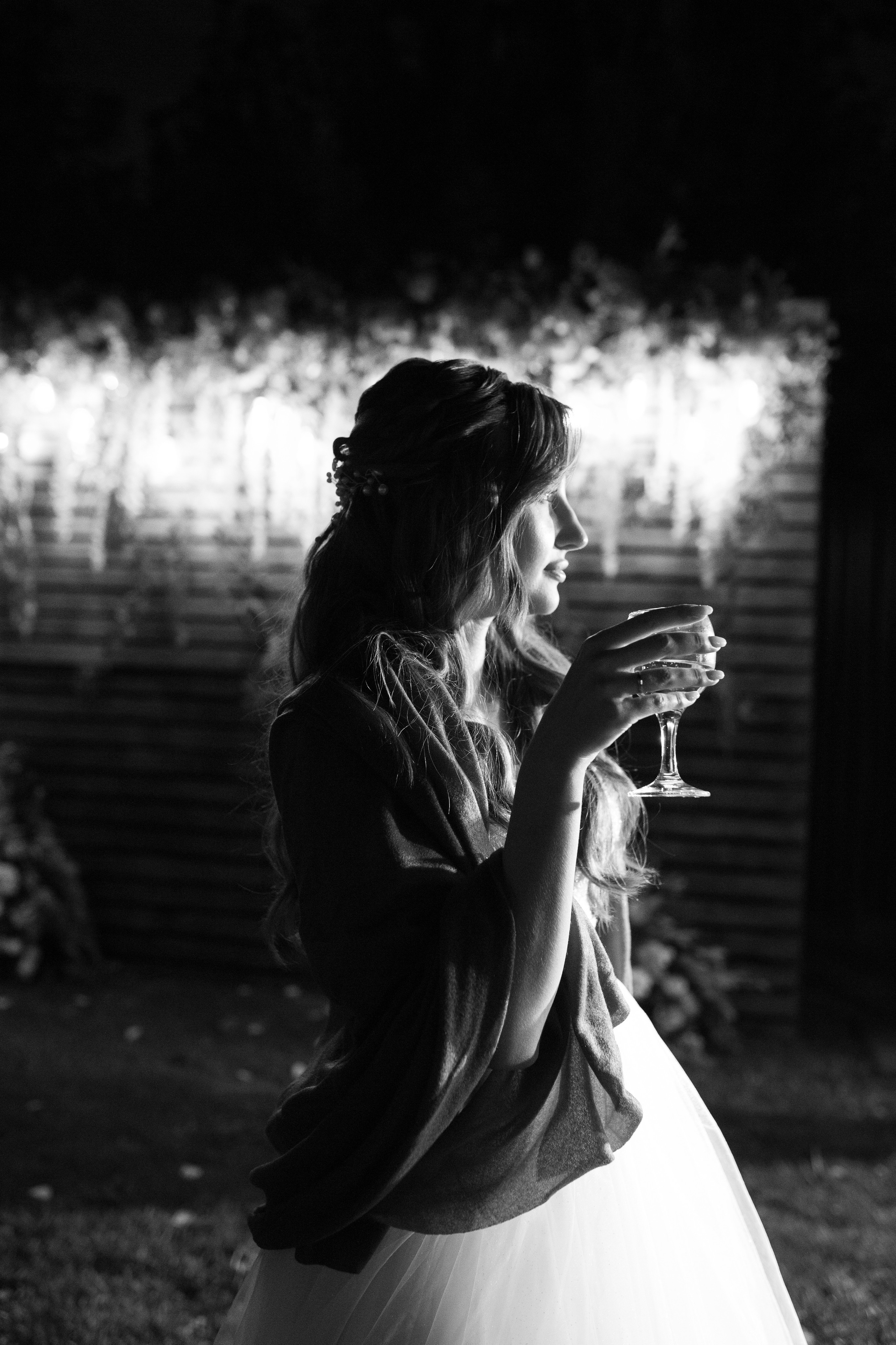 Выездная регистрация. Универсальный фотограф и видеограф в Самаре