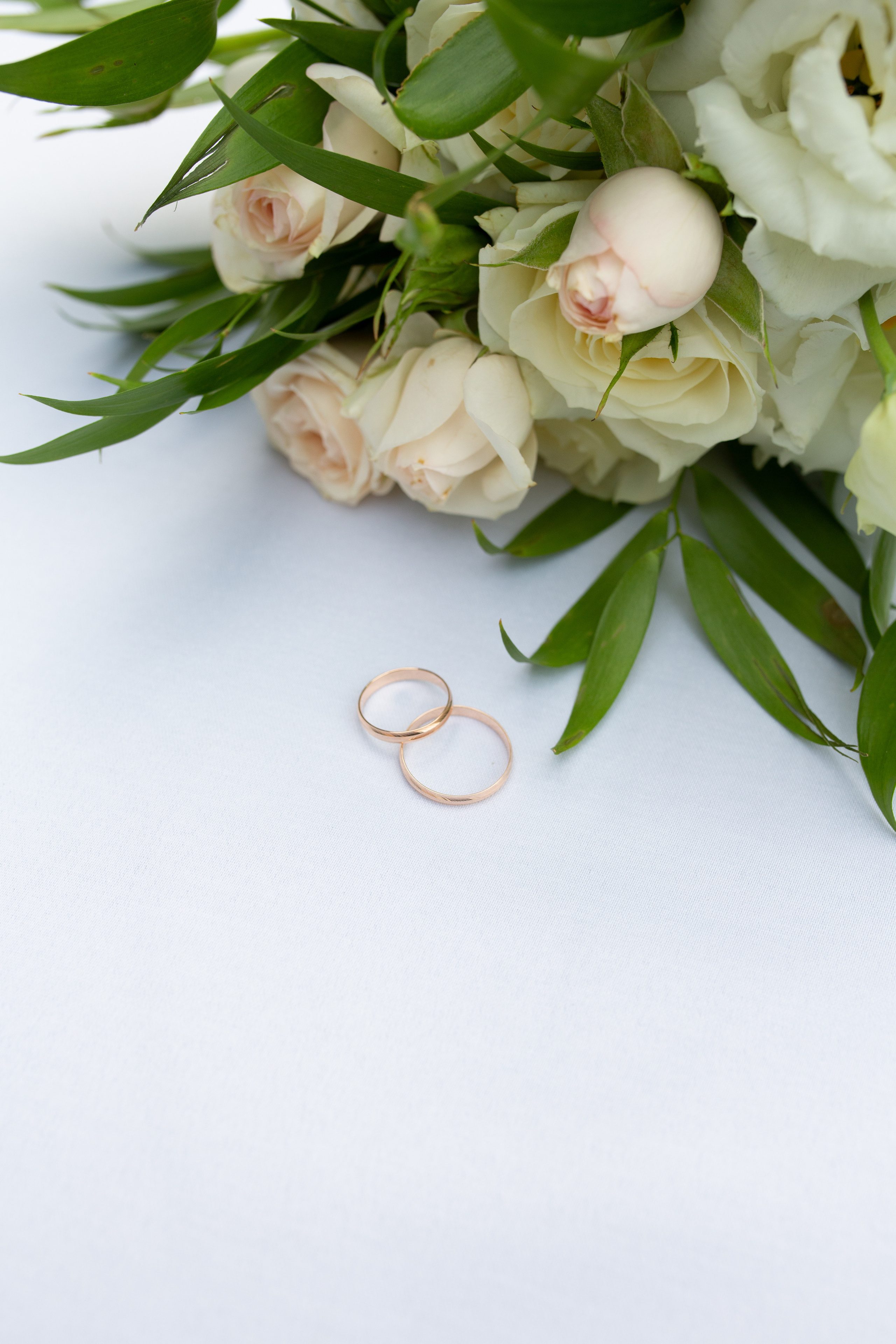 Выездная регистрация. Универсальный фотограф и видеограф в Самаре