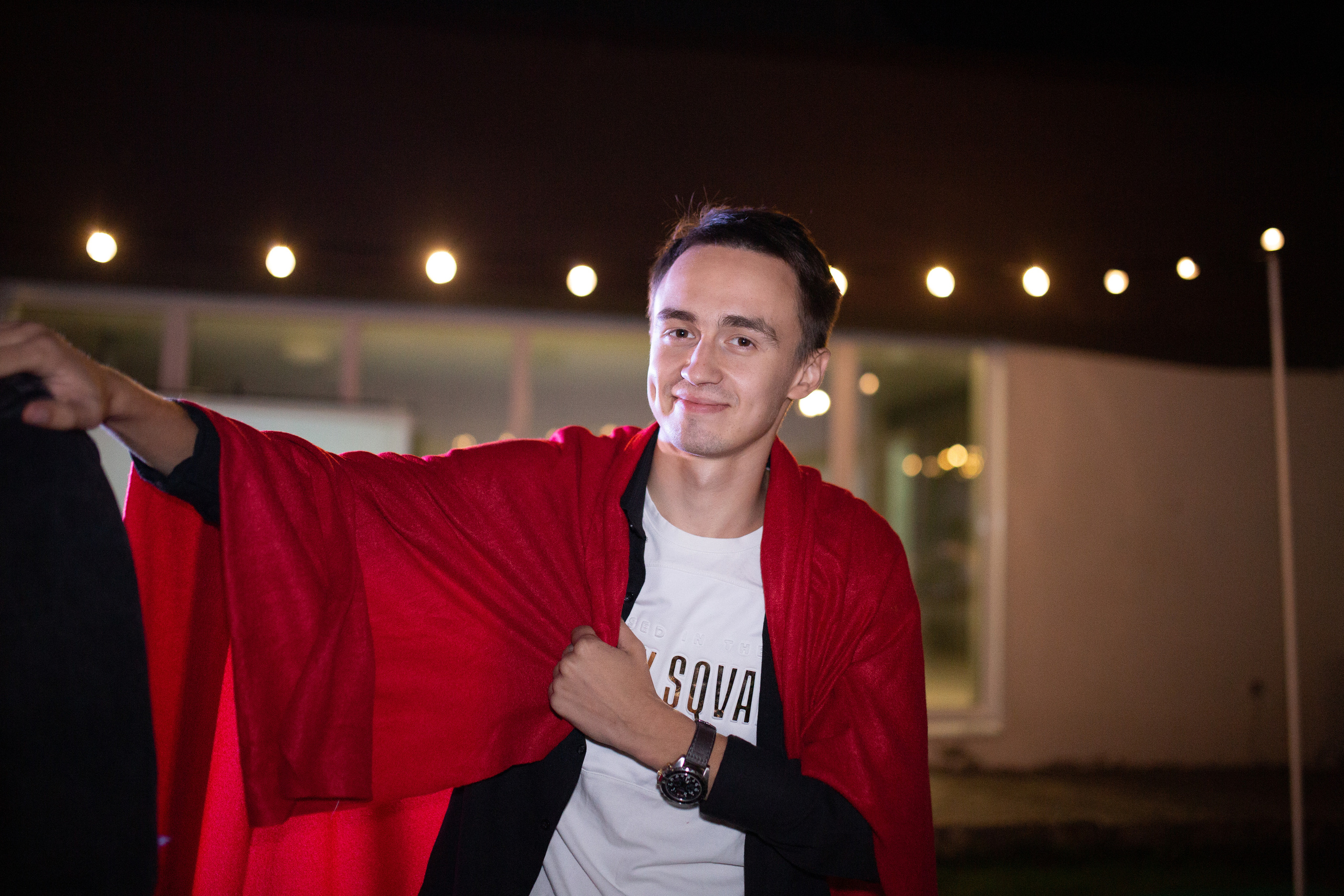 Выездная регистрация. Универсальный фотограф и видеограф в Самаре