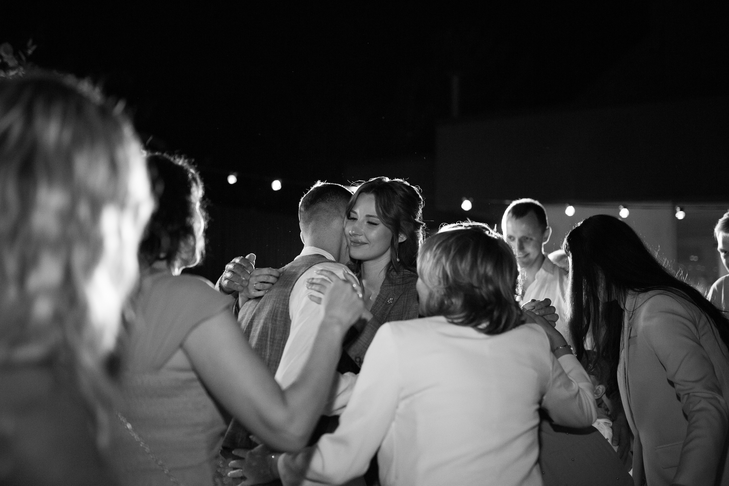 Выездная регистрация. Универсальный фотограф и видеограф в Самаре