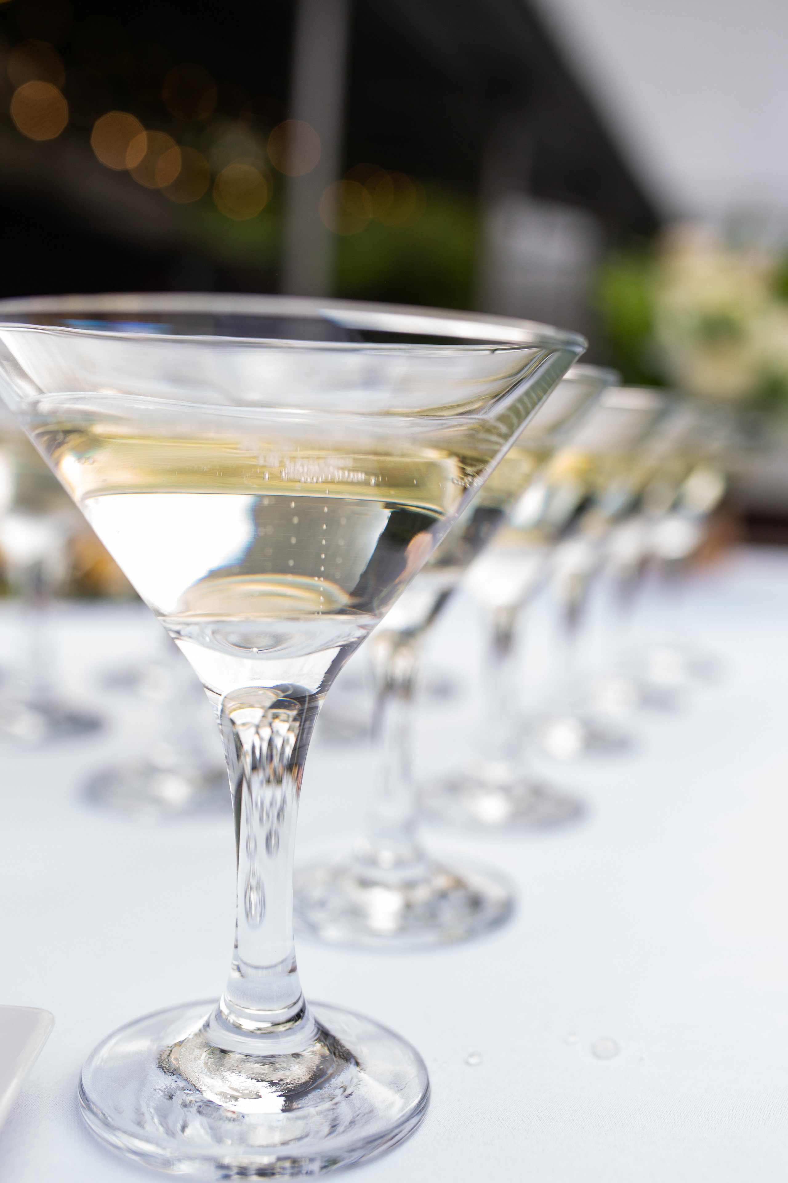 Выездная регистрация. Универсальный фотограф и видеограф в Самаре