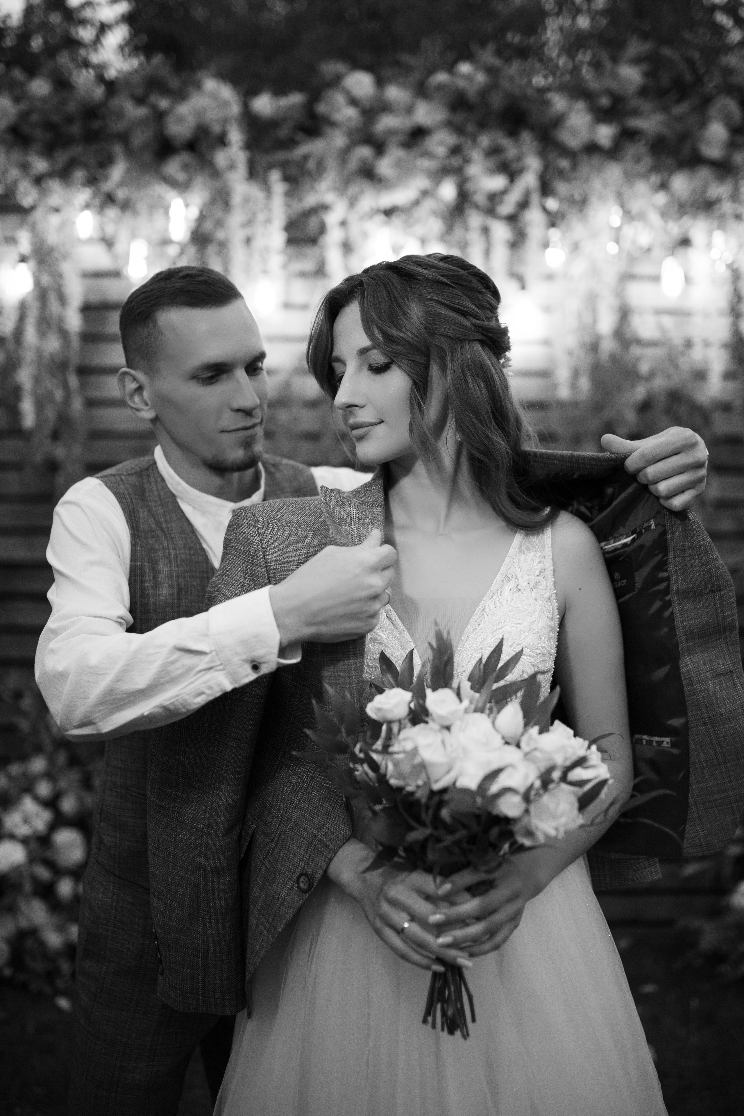 Выездная регистрация. Универсальный фотограф и видеограф в Самаре