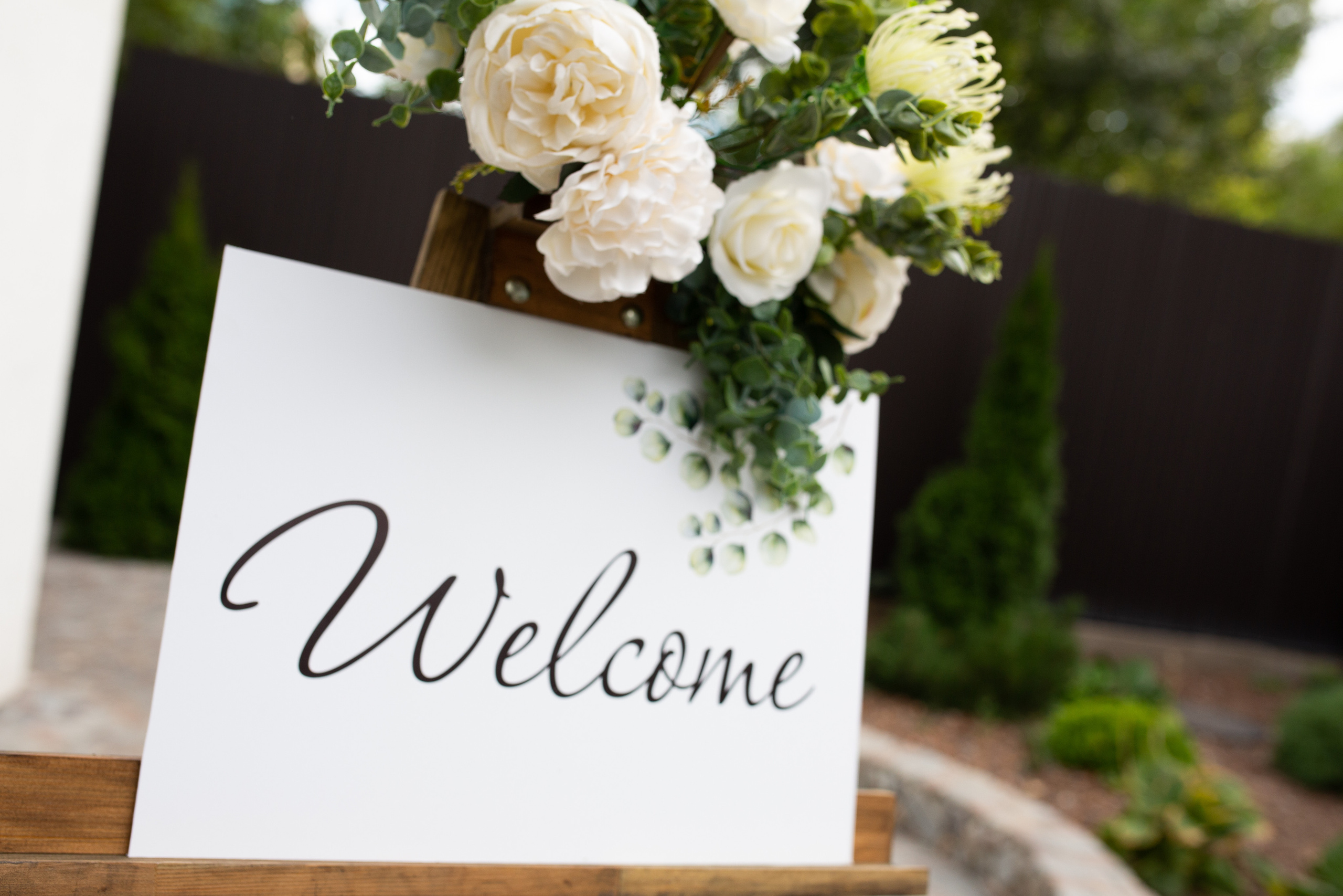 Выездная регистрация. Универсальный фотограф и видеограф в Самаре