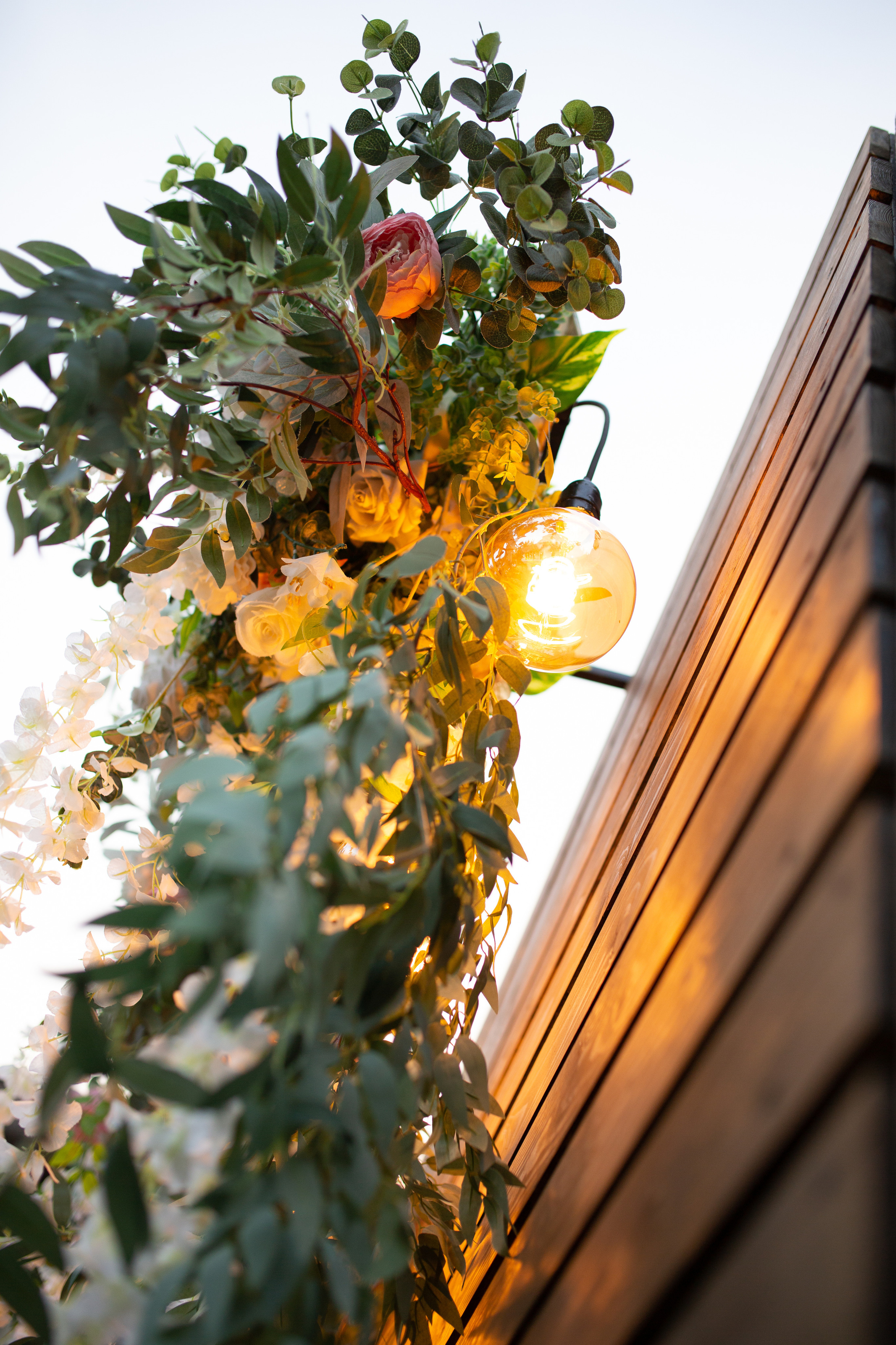 Выездная регистрация. Универсальный фотограф и видеограф в Самаре