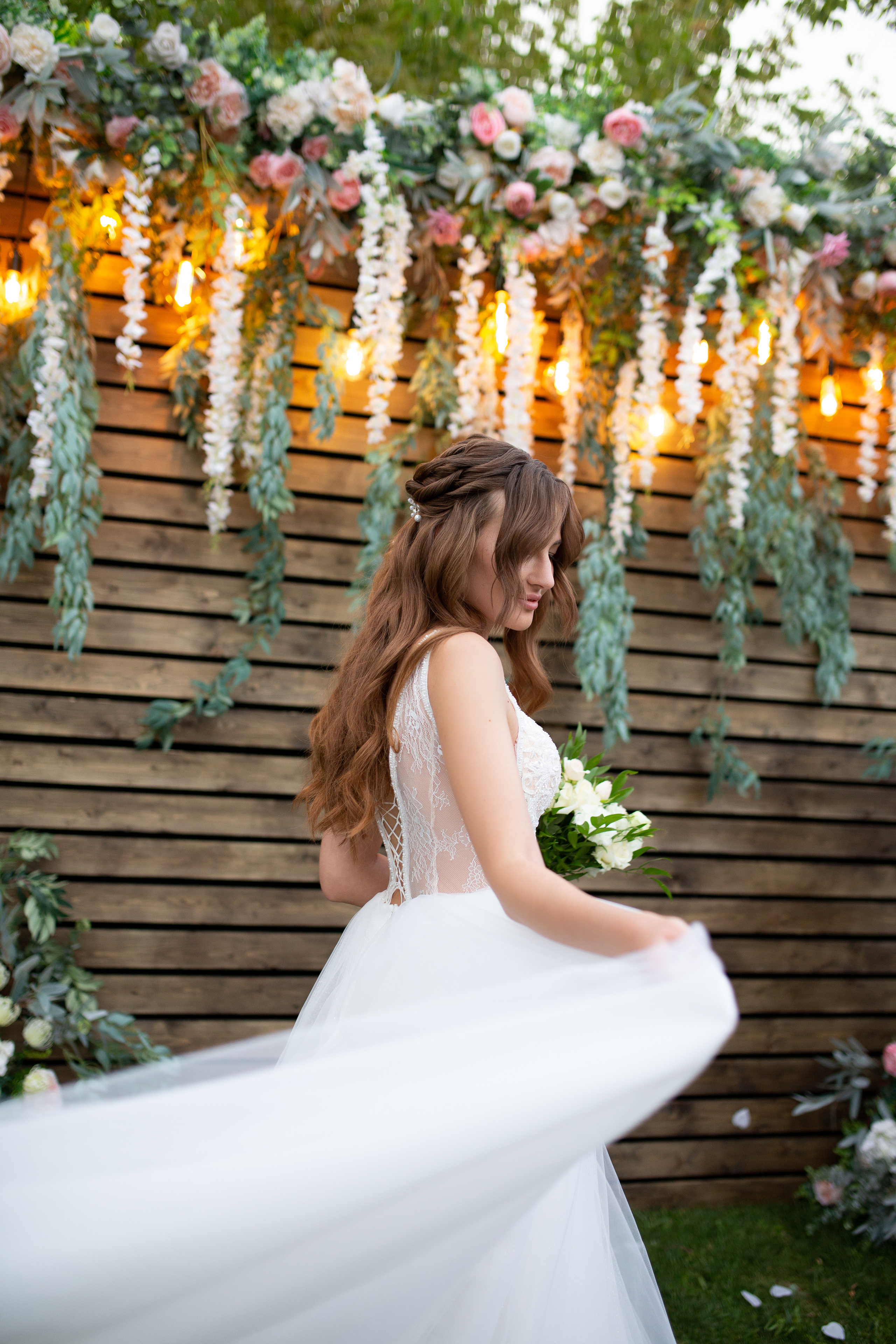 Выездная регистрация. Универсальный фотограф и видеограф в Самаре